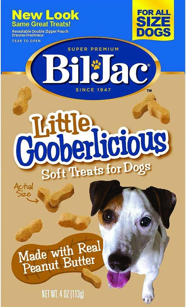 Little-Gooberlicious-Dog-Treats-4oz---Peanut-Butter-1615