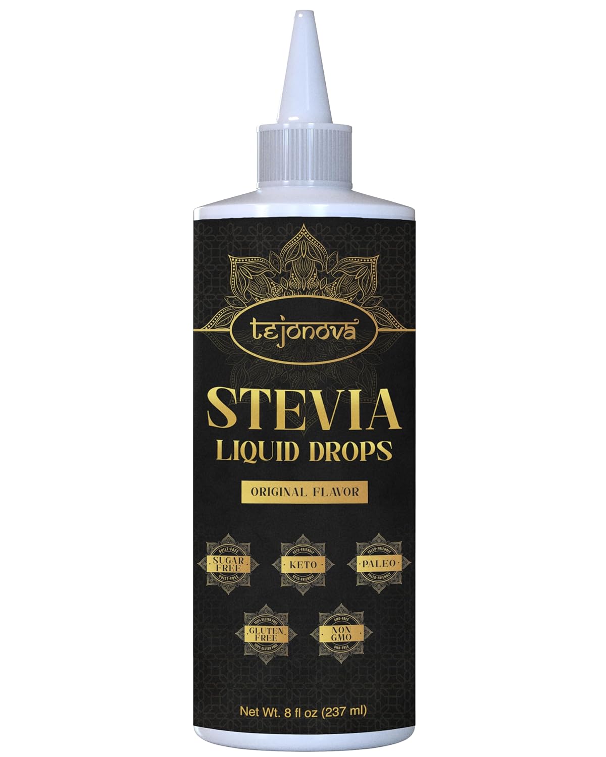 tejonova-Stevia-Liquid-Drops,-8oz,-Zero-Calorie-4293