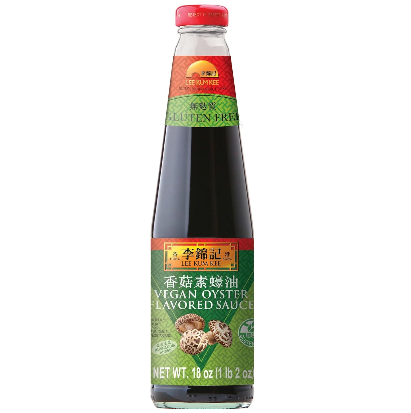 Lee-Kum-Kee-Vegetarian-Stir-fry-Sauce,-18-oz---------1807