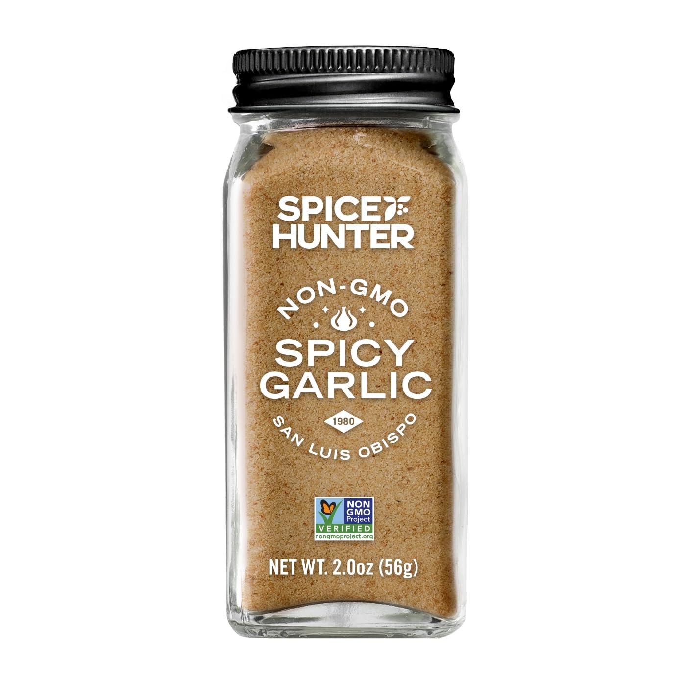 The-Spice-Hunter-Global-Fusion-Frote-Ajo-picante-2-onzas---996