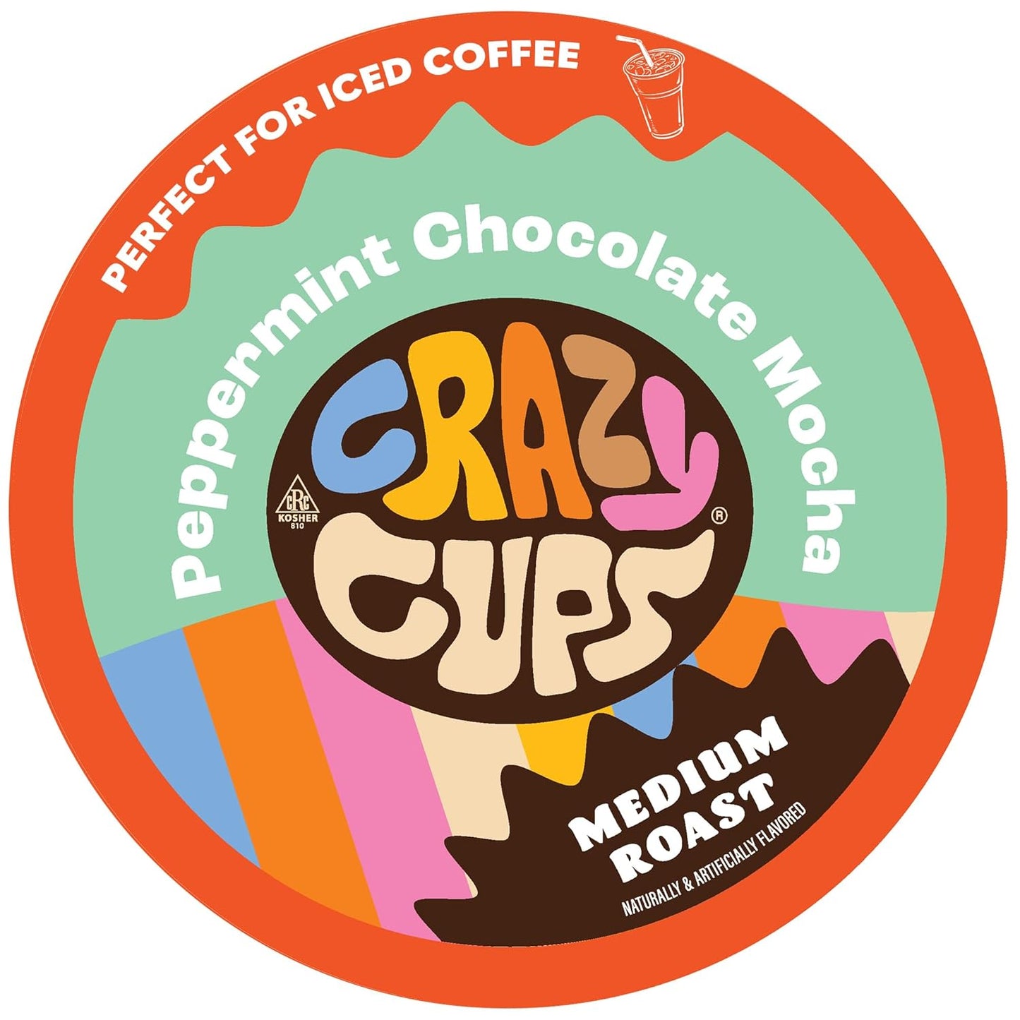 Crazy-Cups-Flavored-Coffee-for-Keurig-K-Cup-Machines,-Peppermint-Chocolate-Mocha,-Hot-or-1681