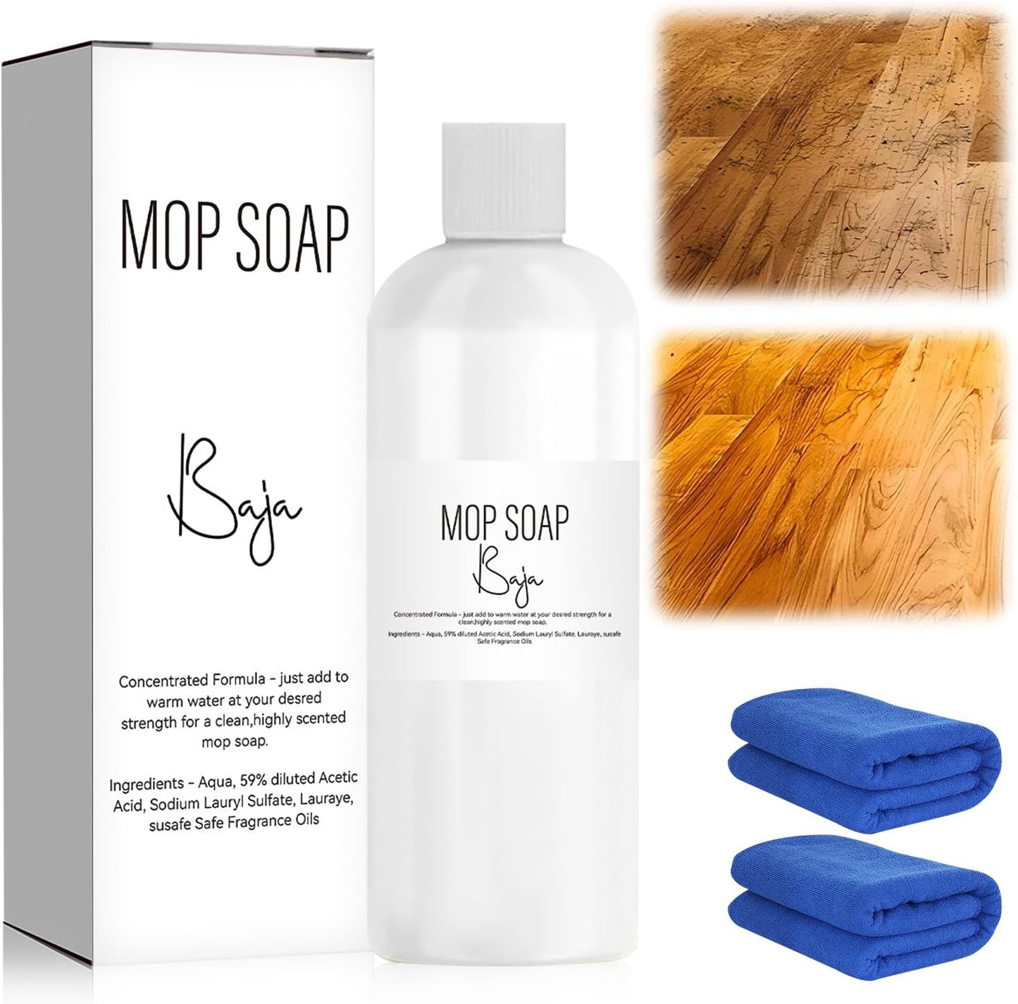 Mop-Soap-for-Floor-Cleaning,R-and-W-Mop-Soap,Mop-Soap-3554