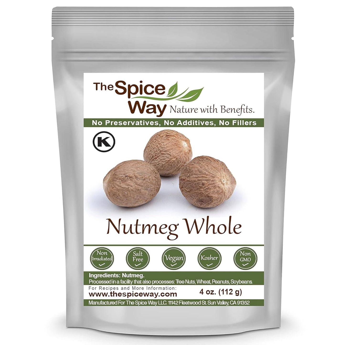 The-Spice-Way-Nutmeg-Whole---(4-oz)---------1834