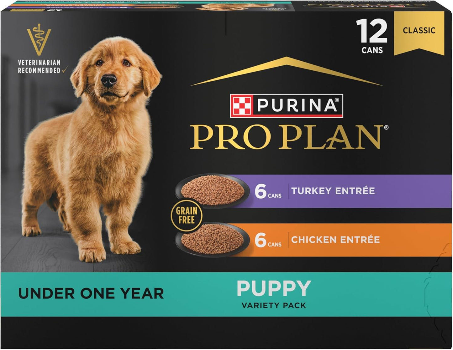 Purina-Pro-Plan-Development---Alimento-húmedo-para-cachorros,-2623