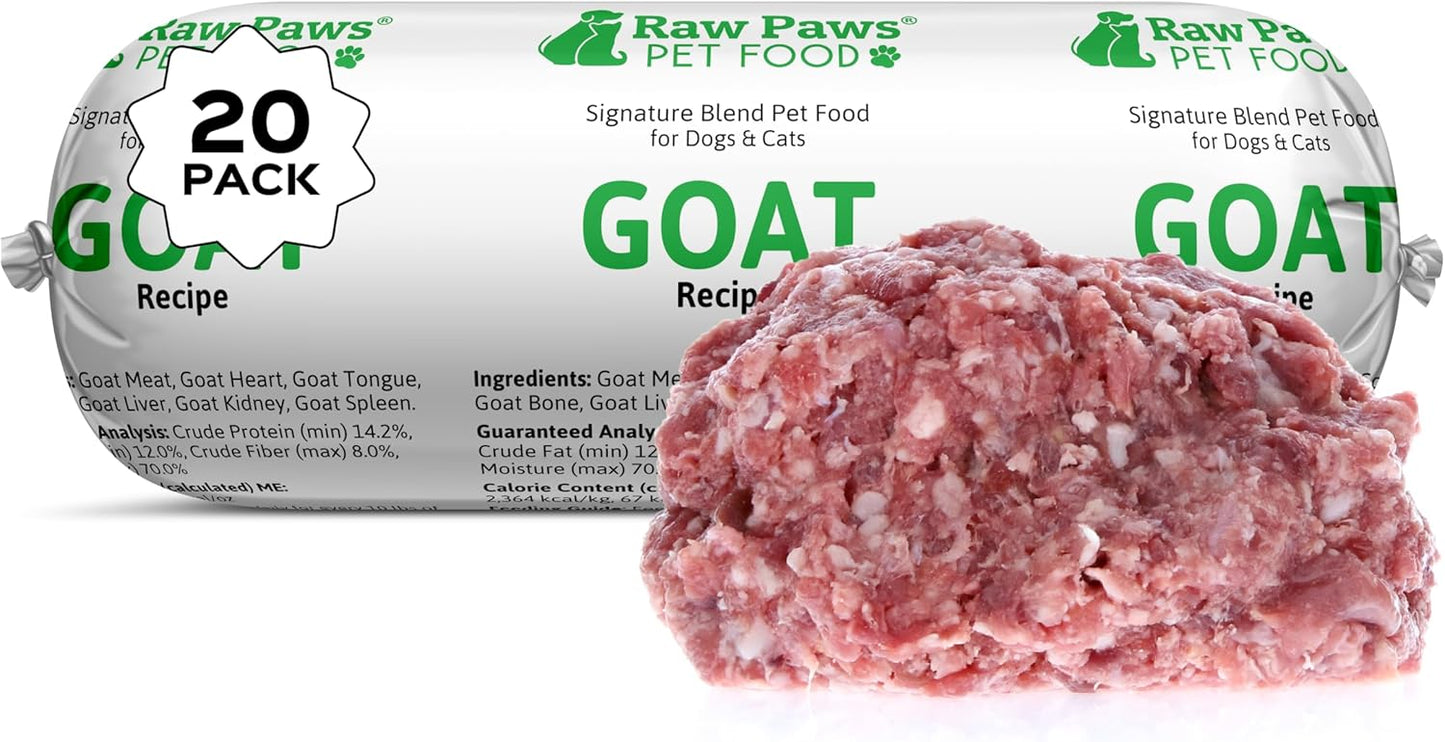 Raw-Paws-Signature-Blend-Pet-Food-for-Dogs-&-Cats---Recipe,-Rolls-Pack)64