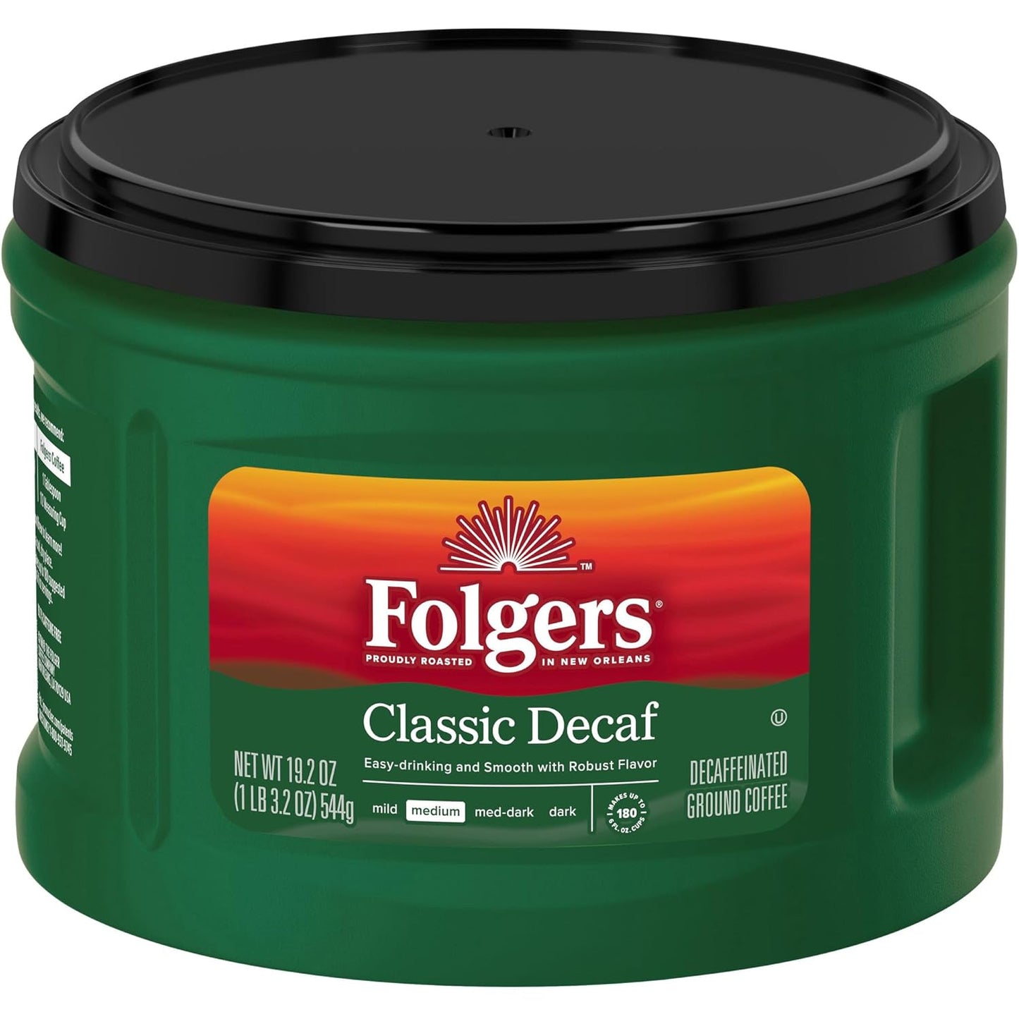 Folgers-Café-molido-clásico-descafeinado-tostado-medio,-22.6-onzas------1816
