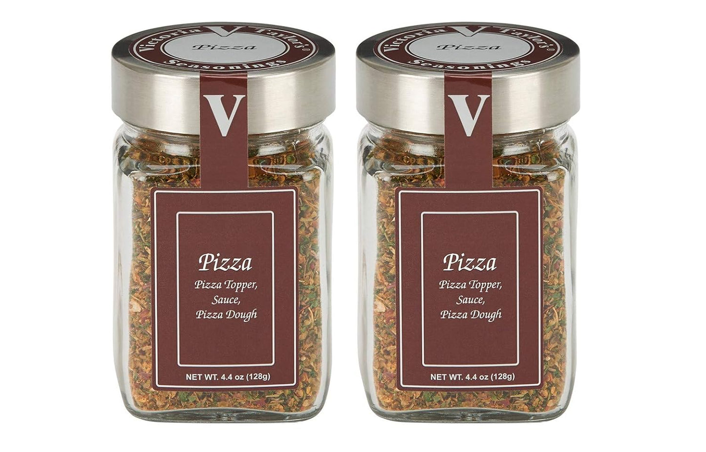 Pizza-Seasoning-4.4-oz.-Jar-(Pack-of-2)-Sprinkle-it-on-any-190