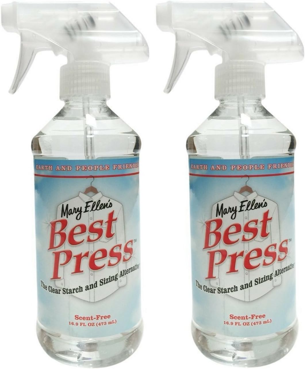 Mary-Ellens-Best-Press-16oz-No-Scent---2-Pack-3395