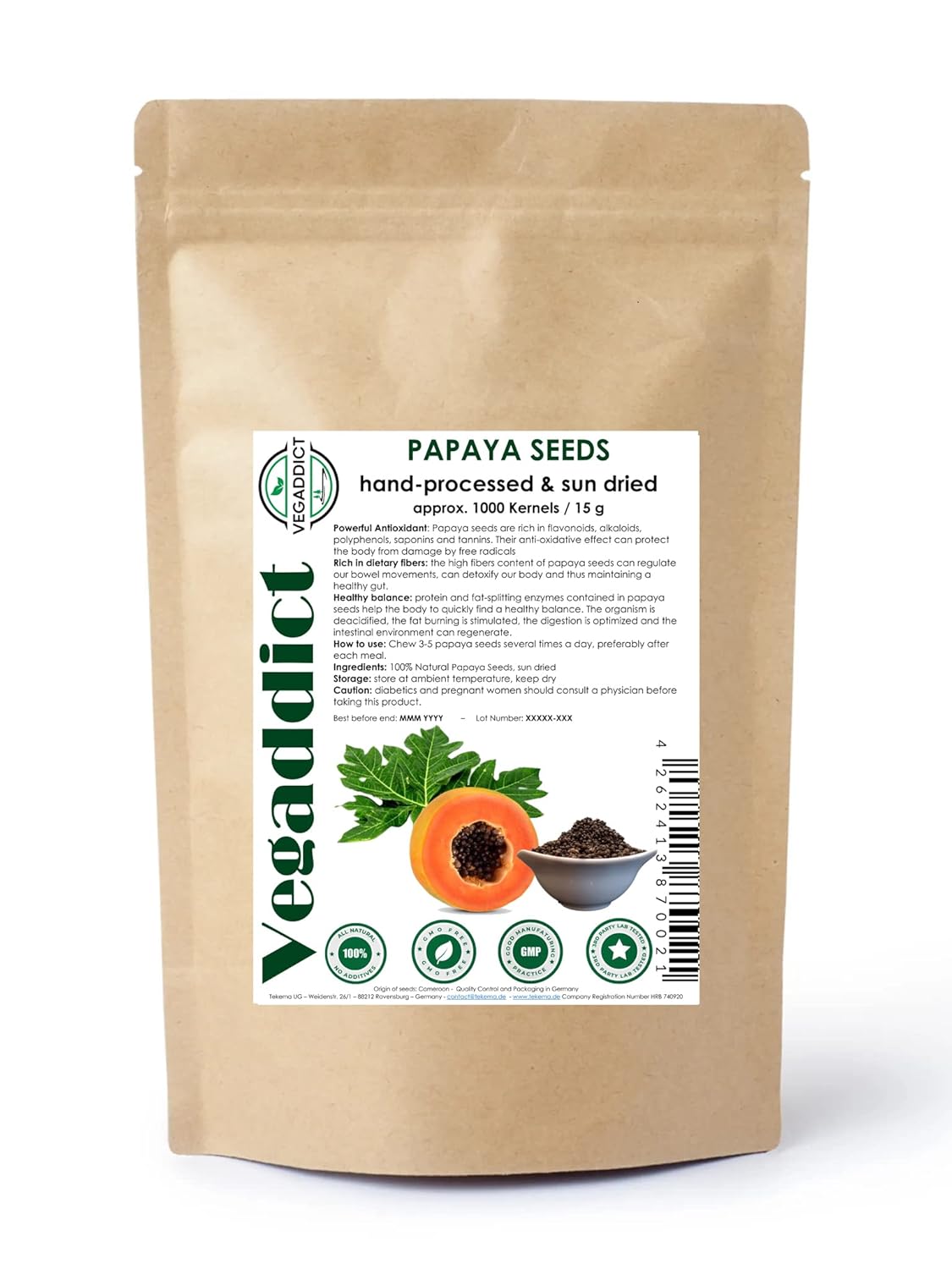 1-Natural-Sun-Dried-Papaya-Seeds-2191