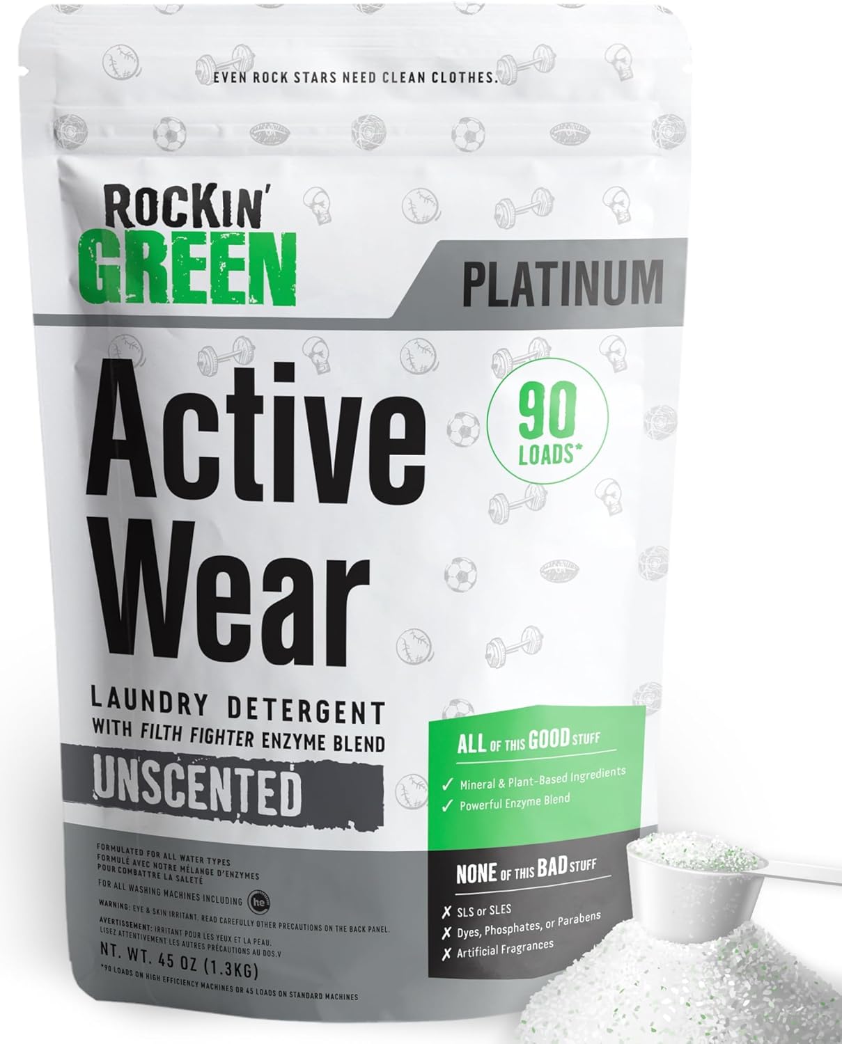 Rockin’-Green-Active-Wear-Laundry-Detergent---Unscented-Laundry-Detergent-Powder-&-1554