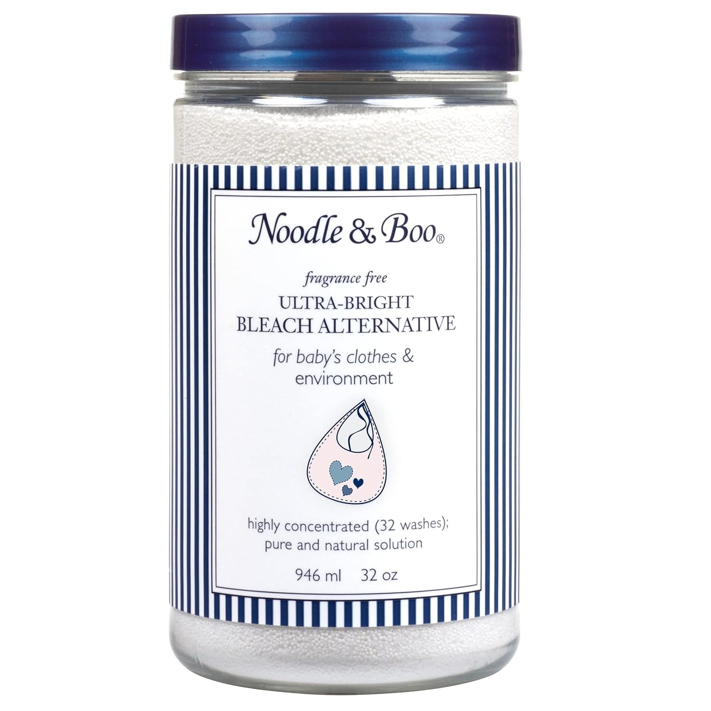 Noodle-&-Boo-Baby-Laundry-Essentials-Ultra-Bright-Bleach-Alternative-------969