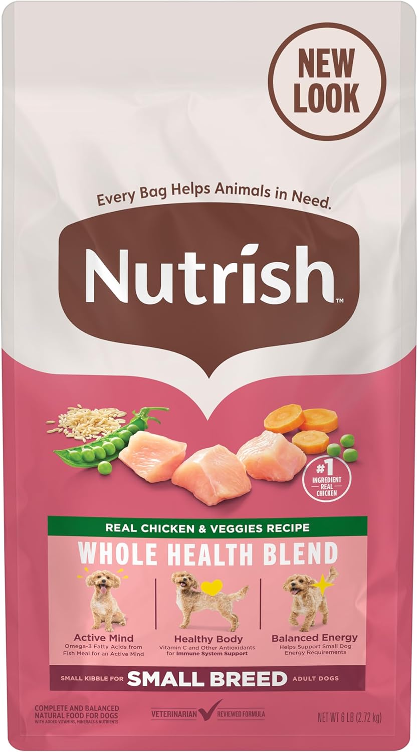 Nutrish-Little-Bites---Alimento-seco-natural-prémium-para-2900
