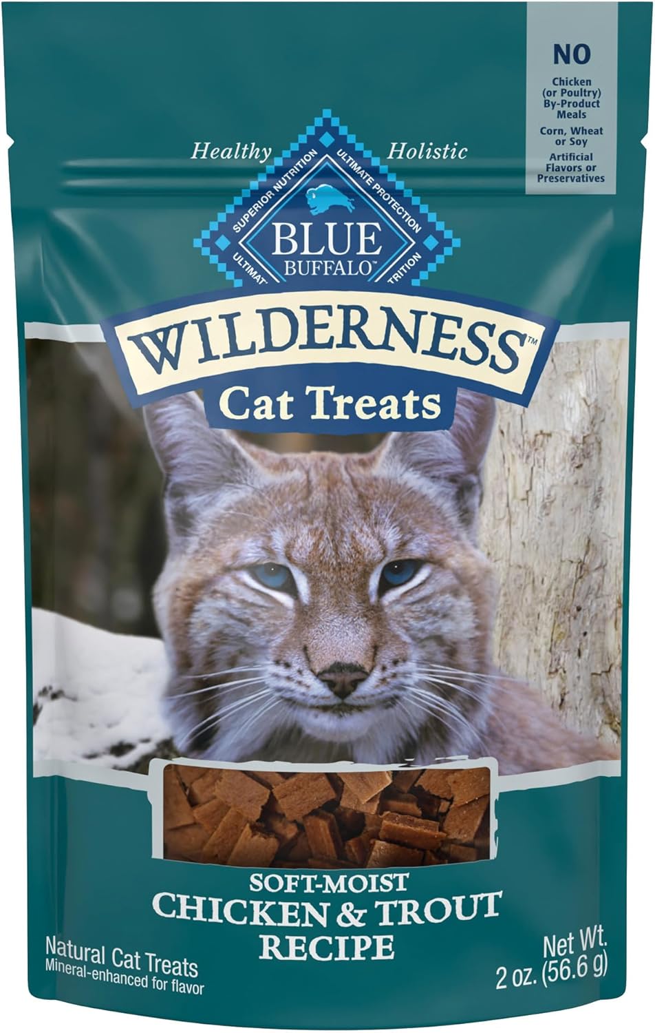 Blue-Buffalo-Wilderness-Soft-Cat-Treats,-Made-with-Natural-Ingredients,-Chicken-&-Trout-Recipe,-505