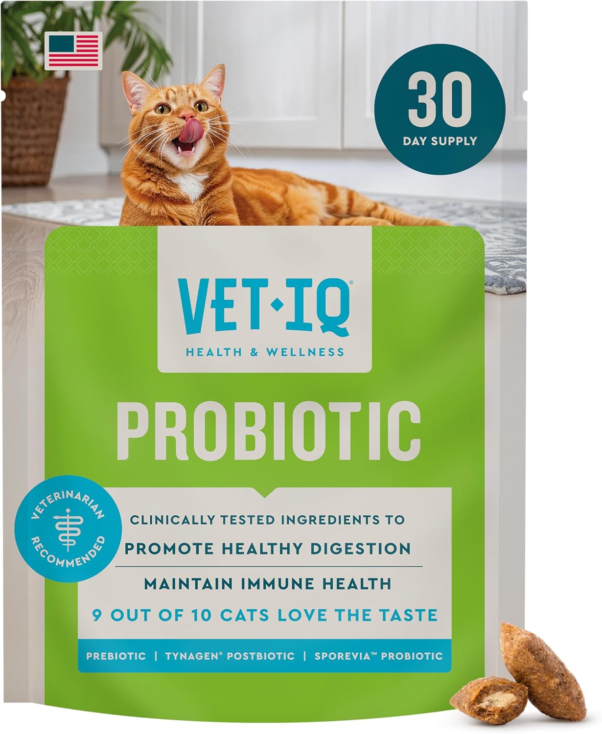 VetIQ-Cat-Probiotics,-Digestive-&-Gut-Health-Treats,-3.7oz-|-Eases-constipation-&-1513