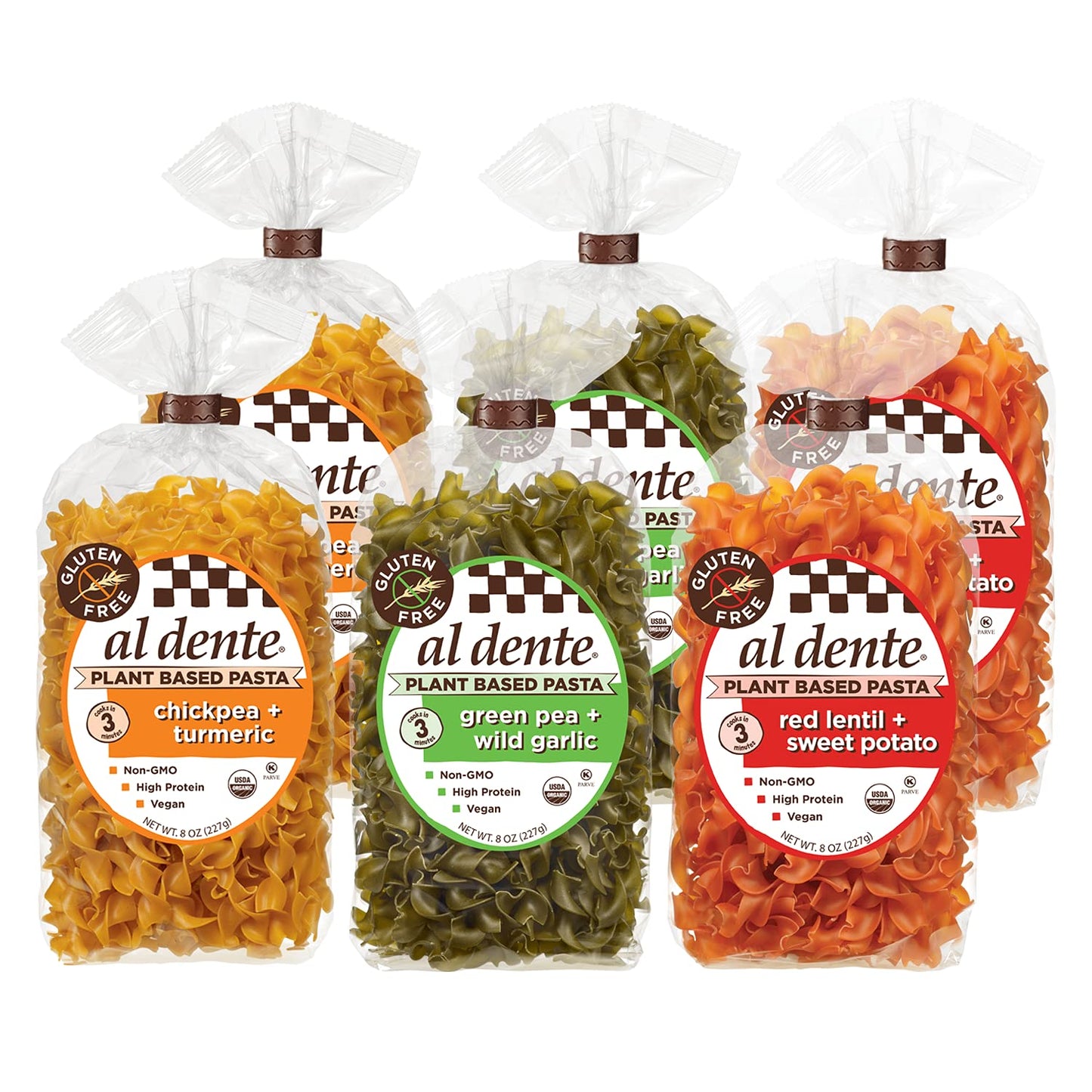 Al-Dente-Pasta-Plant-Based-Variety-Pack,-8-827
