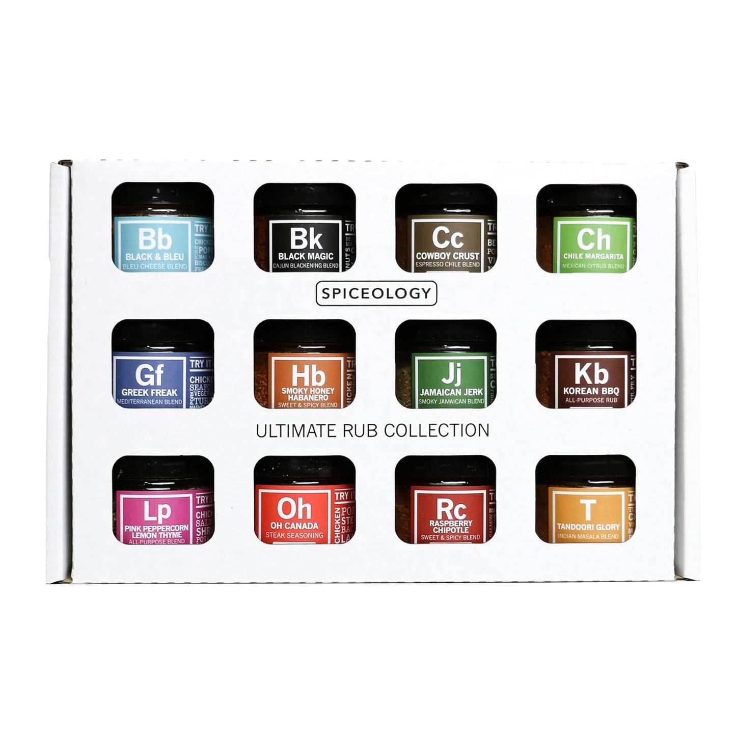 Spiceology-–-Ultimate-Rub-Collection-–-12-Gourmet-Spices-&-Seasonings-Set-1229