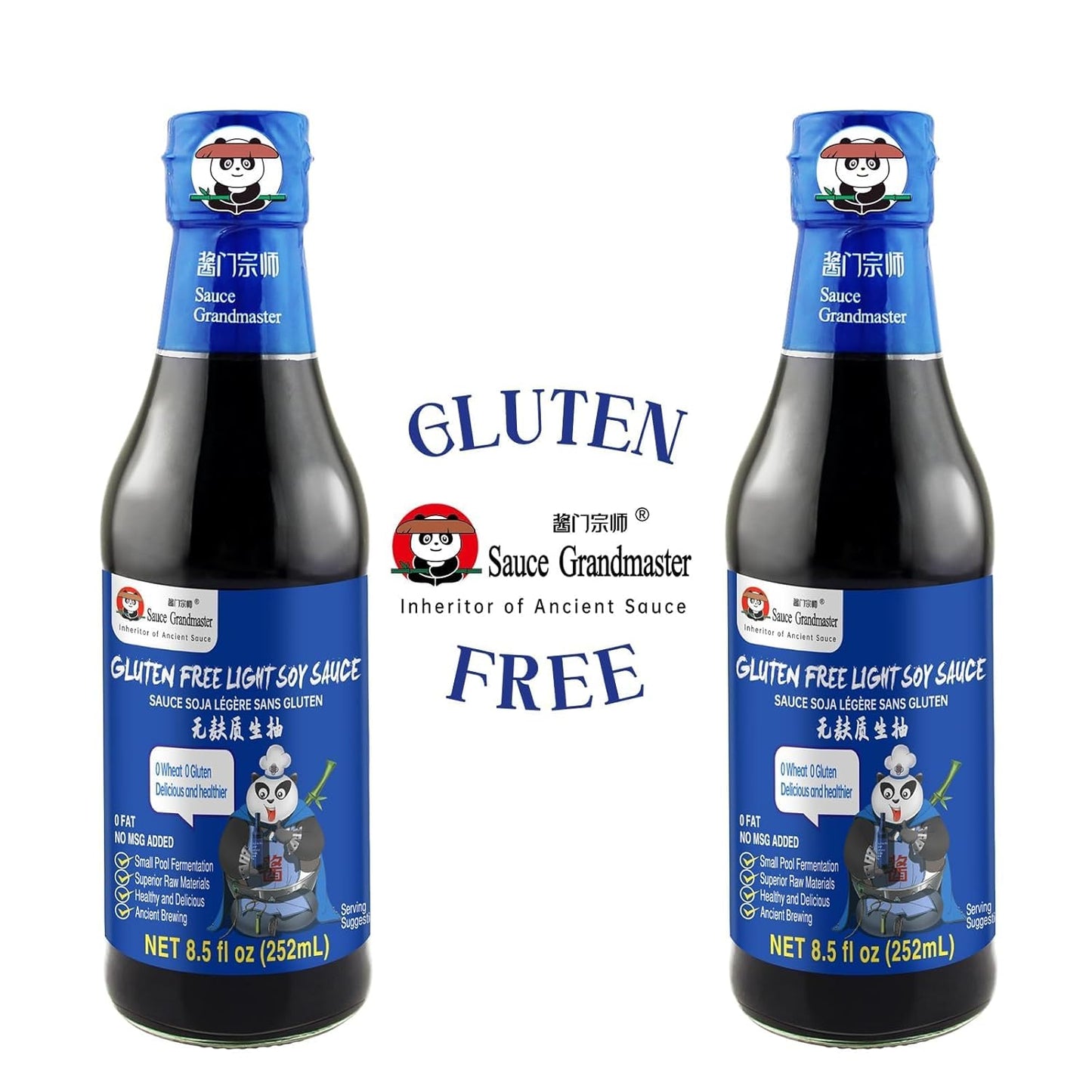 Healthy-Gluten-Free-Soy-Sauce,-1400-2425
