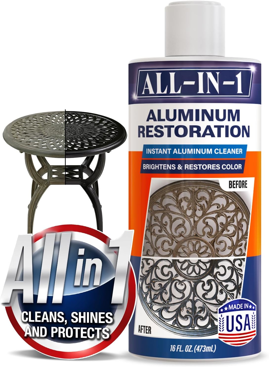 All-In-1-Aluminum-Cleaner-&-Restoration-Solution-–-Made-in-USA,-Restores-Faded-Patio-Furniture,-Garage-300
