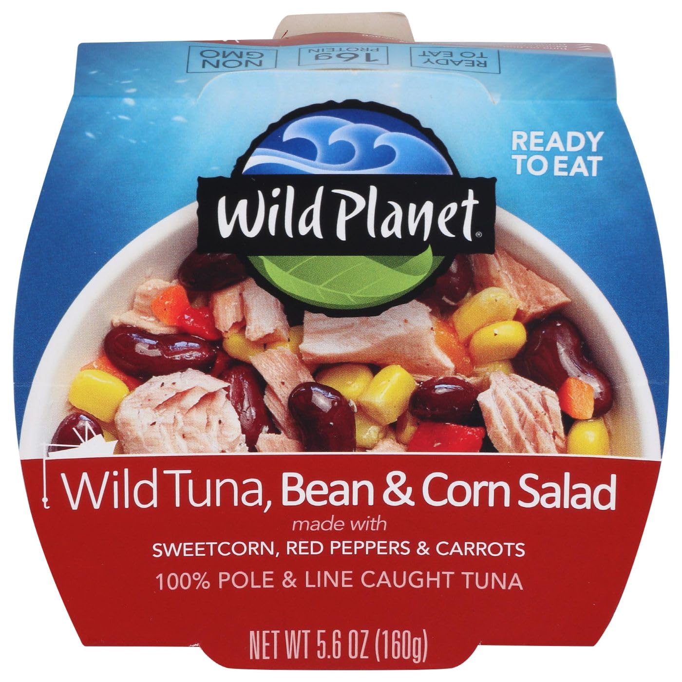 Wild-Planet---Ensalada-de-atún,-frijoles-y-maíz-silvestre-lista-para-con-1349