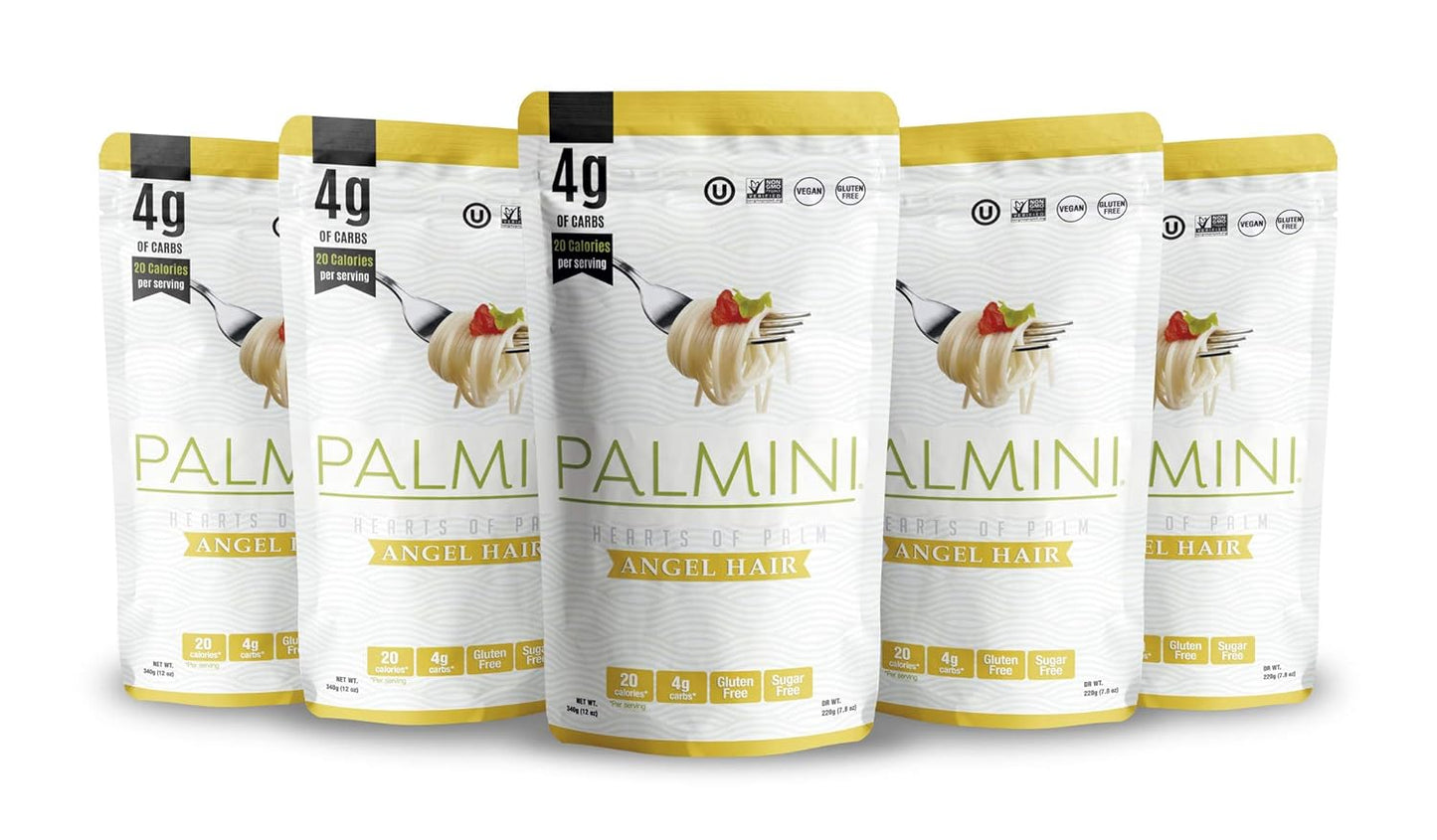 Palmini-Low-Carb-Angel-Hair-|-4g-of-1736