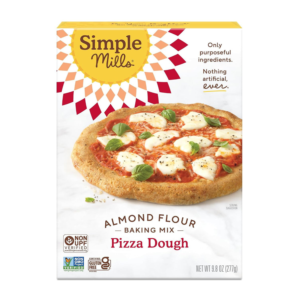 Simple-Mills-Pizza-Dough-Baking-Mix,-9.8-Ounce-Boxes---584