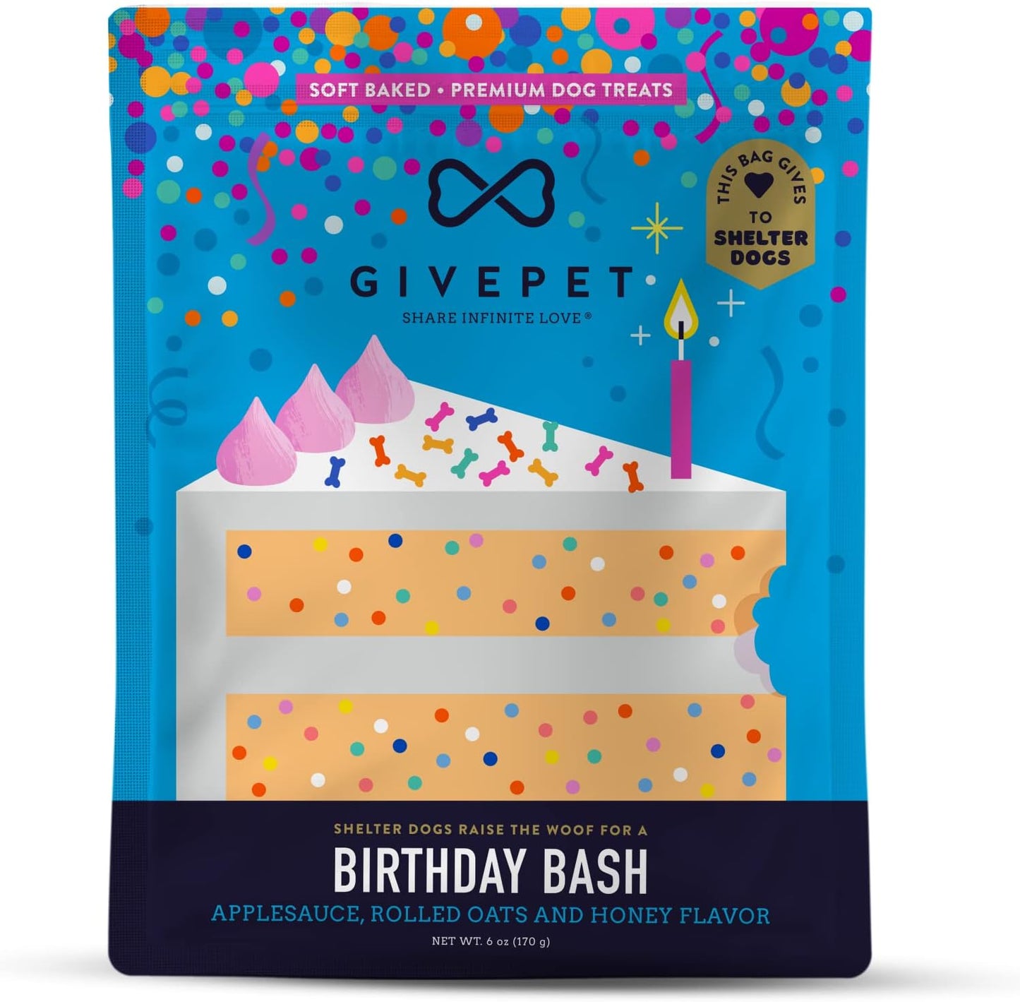 Birthday-Bash-Dog-Treats-6-Oz---Dog-649