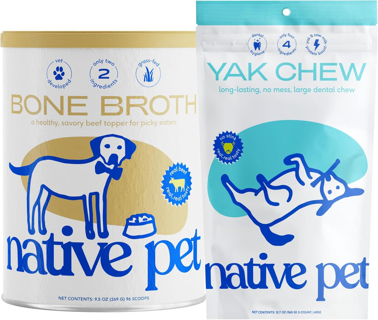Native-Pet-Beef-Bone-Broth-for-Dogs-(9.5-101
