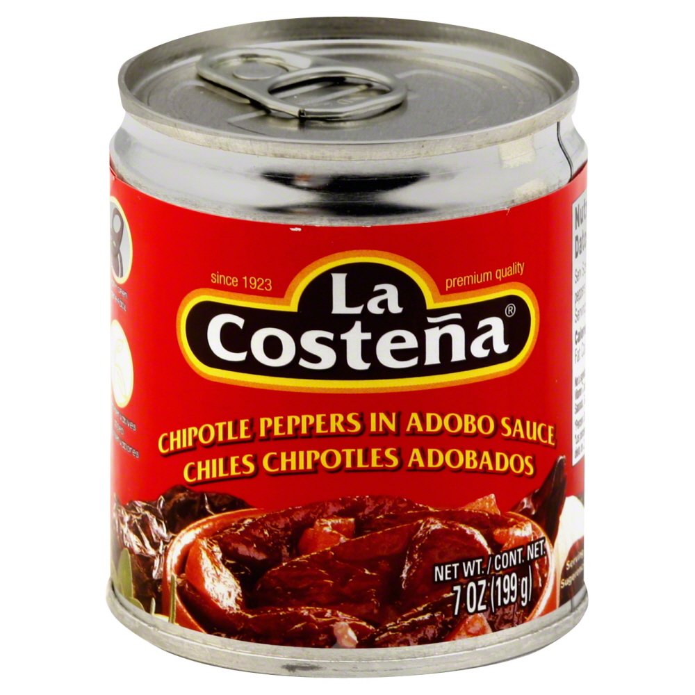 La-Costena-Chipotle-Peppers-in-Adobo-2768