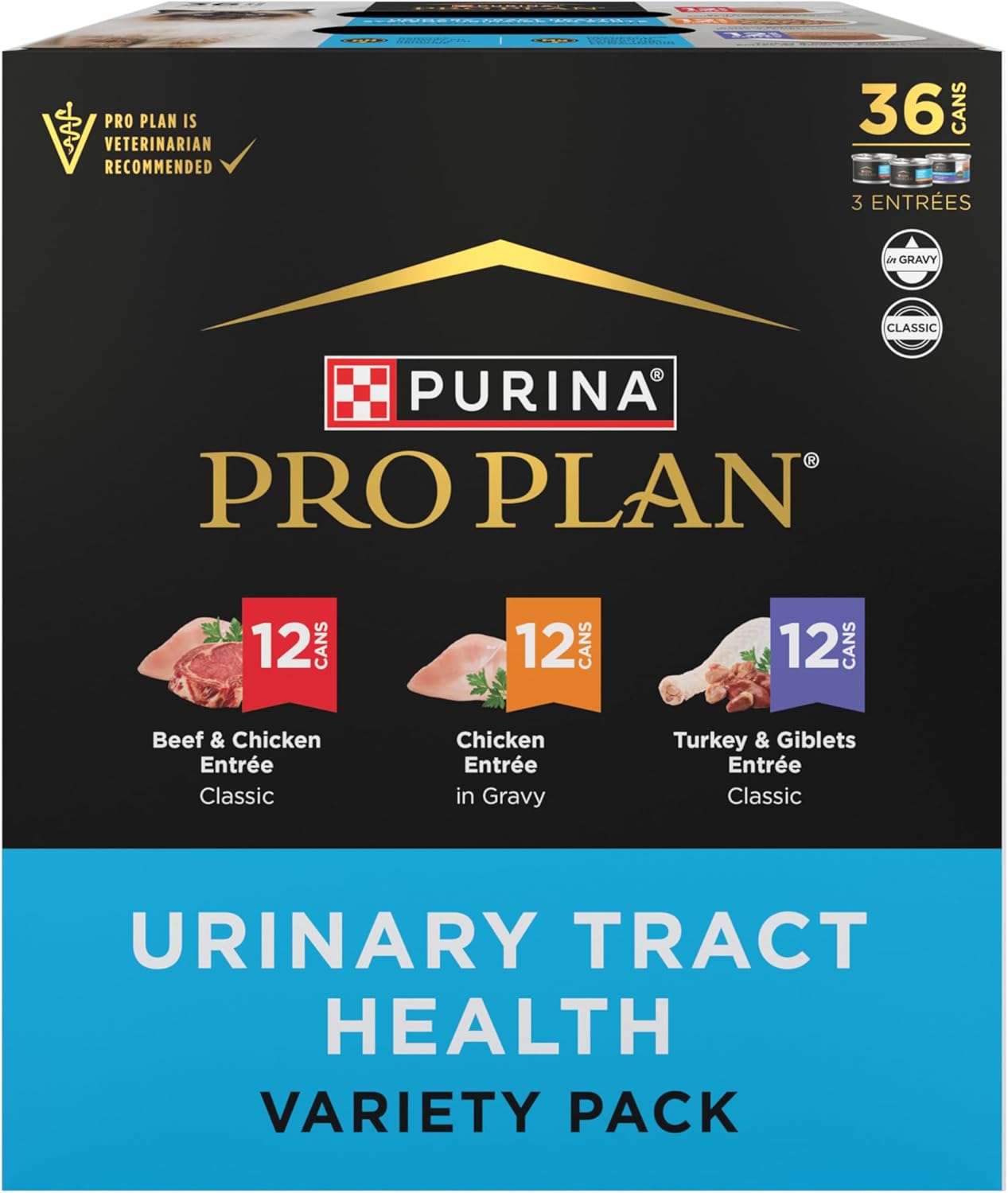 Purina-Pro-Plan-Urinary-Cat-Food-Wet-Variety-Pack-Urinary-Tract-Chicken,-and-and1471