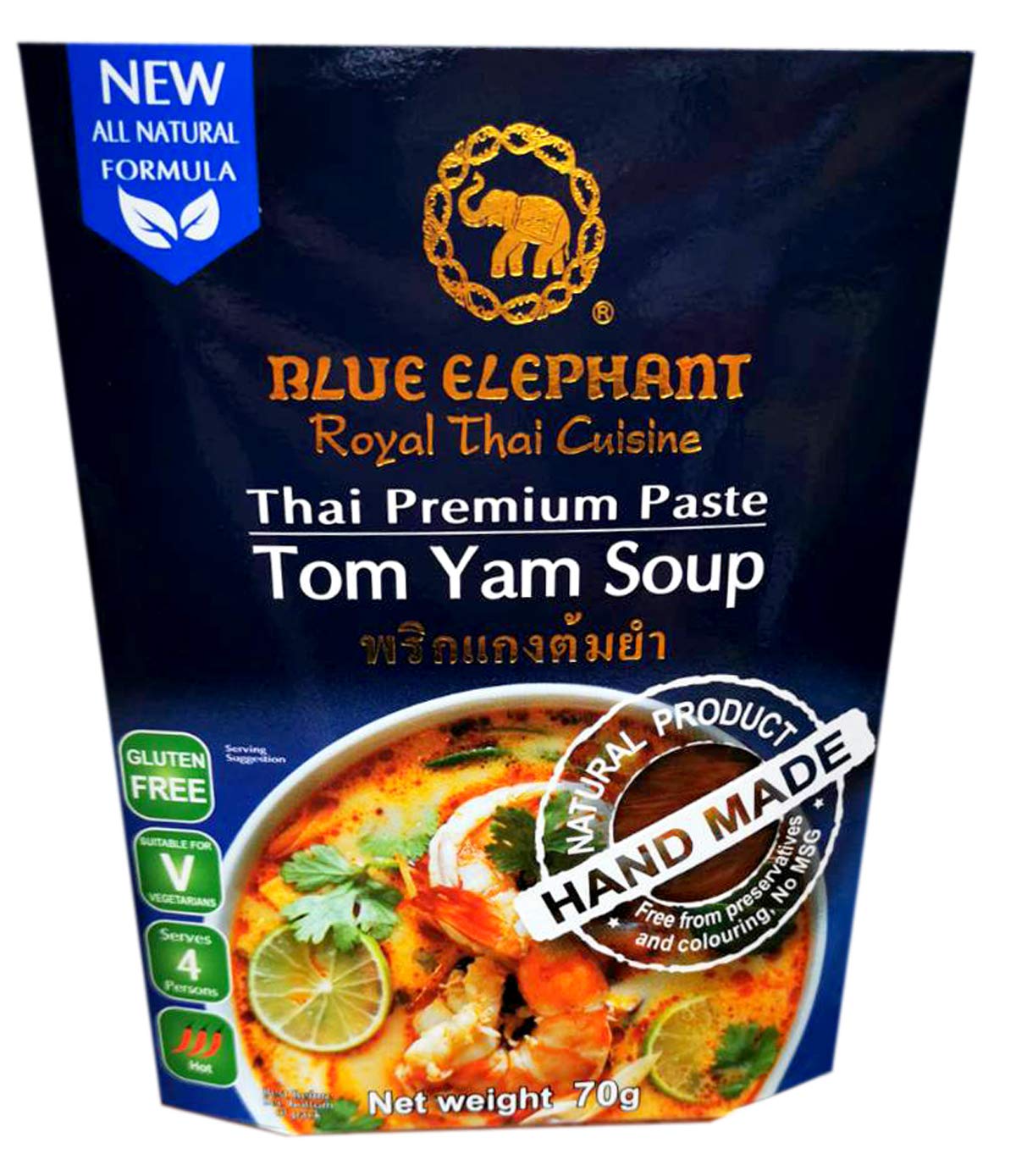 Blue-Elephant-brand-Royal-Thai-Cuisine-468