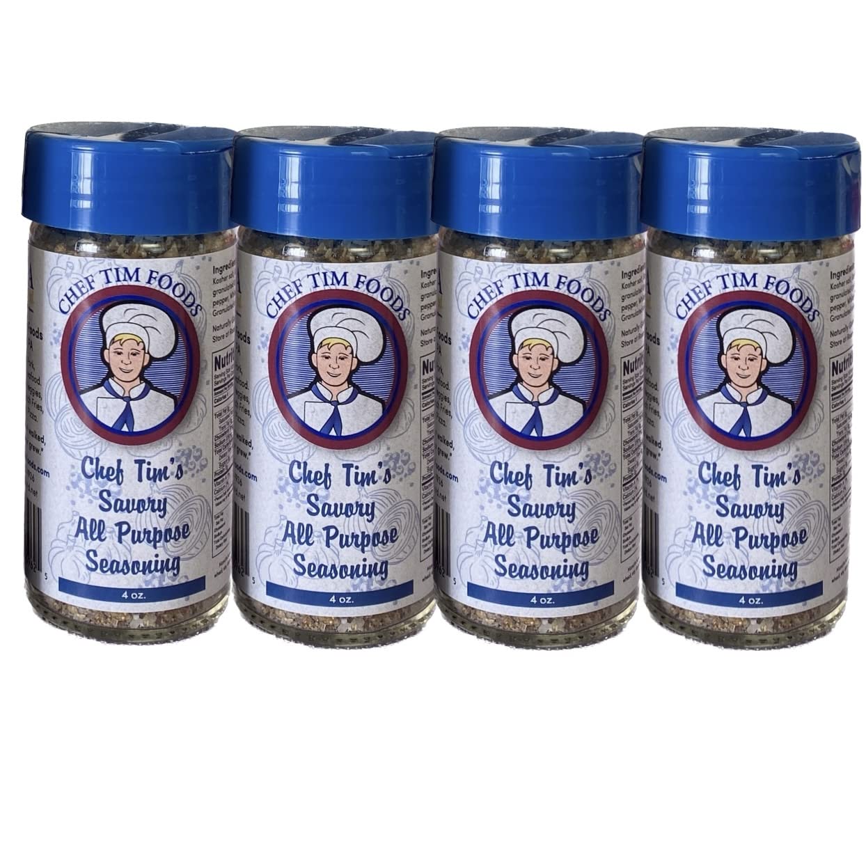 Chef-Tim's-Savory-All-Purpose-Seasoning-2368