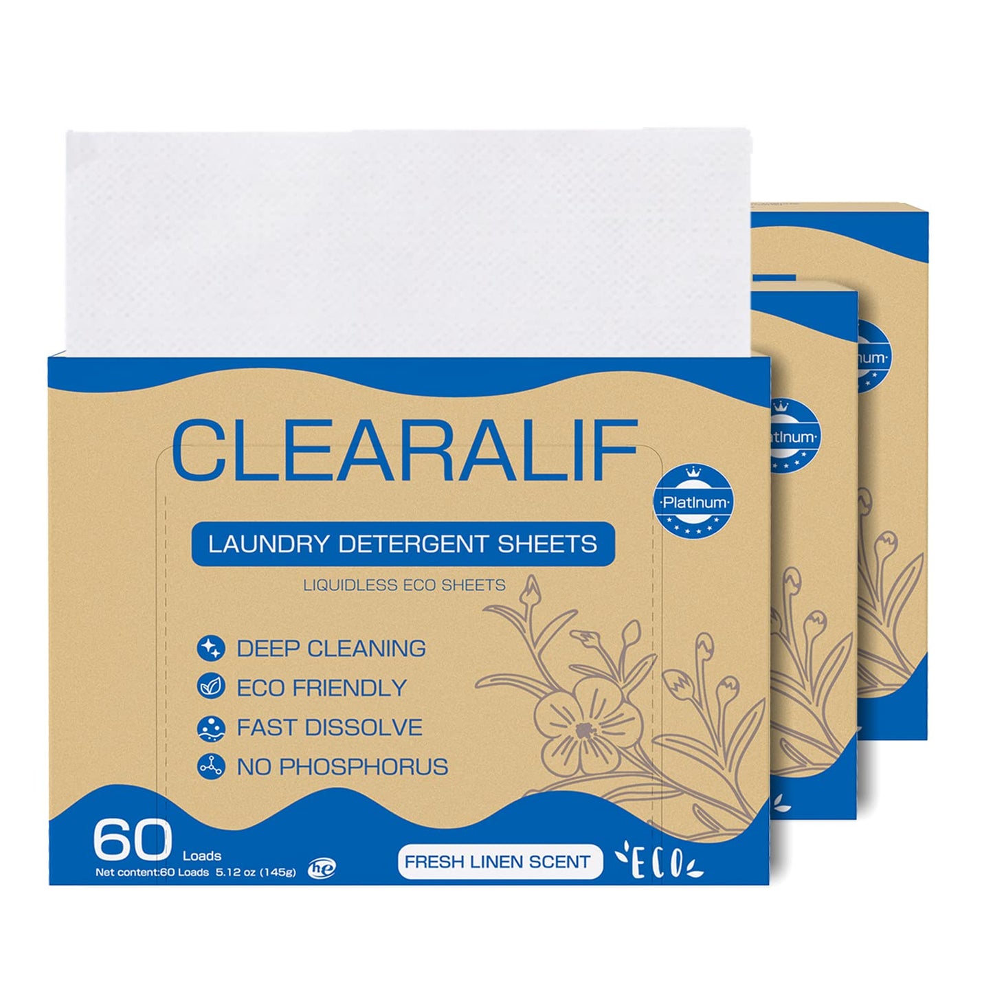 Laundry-Detergent-Sheets-3-Pack-Up-to-180-Loads,-Fresh-299