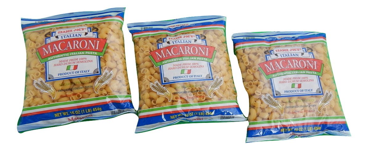 Trader-Joe's-Authentic-Imported-Italian-Macaroni-414