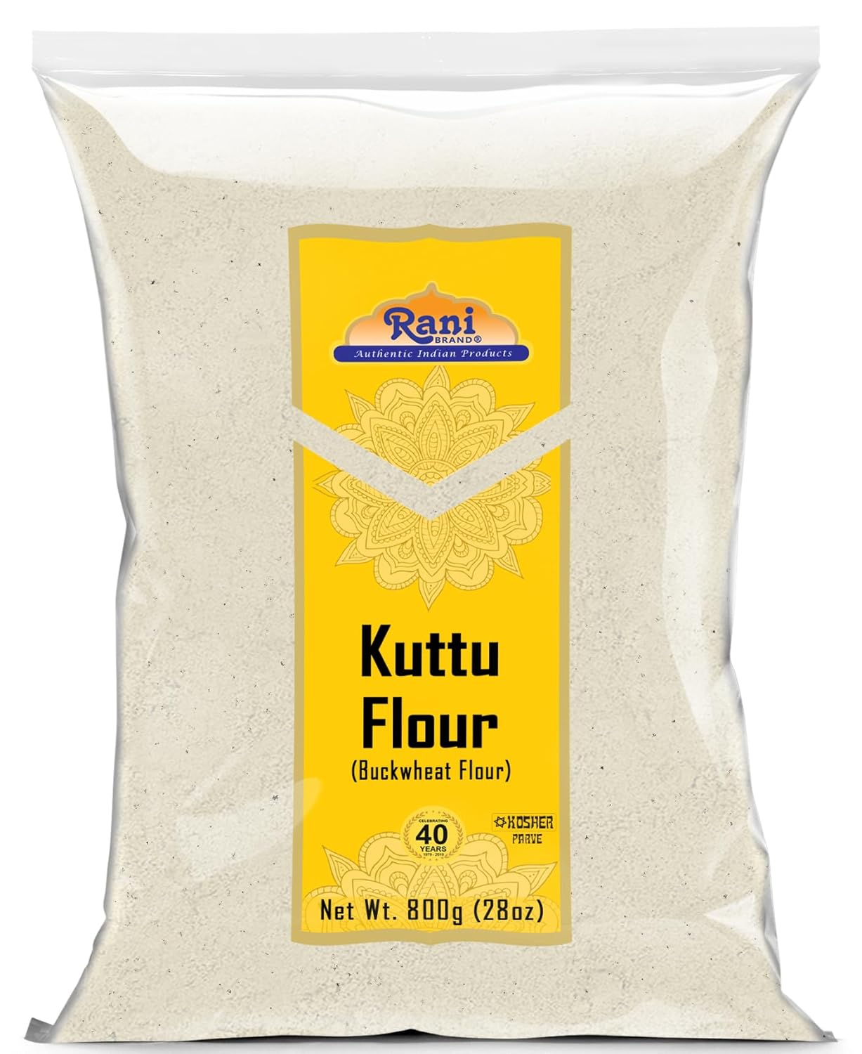 Rani-Kuttu-(trigo-sarraceno)-Harina-de-28-onzas-(1.75-28.22-302