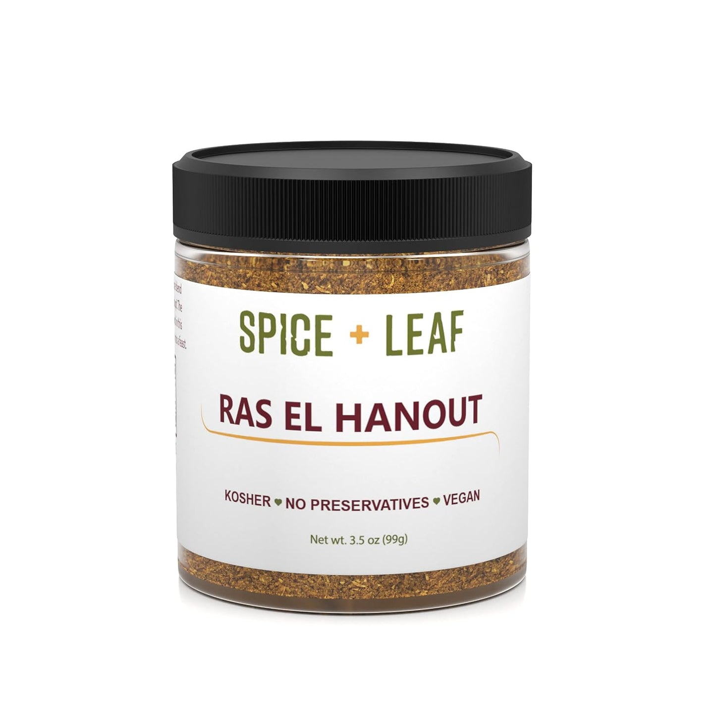 Ras-El-Hanout-by-Spice-+-Leaf---Premium-Morrocan-Spice-Blend-441