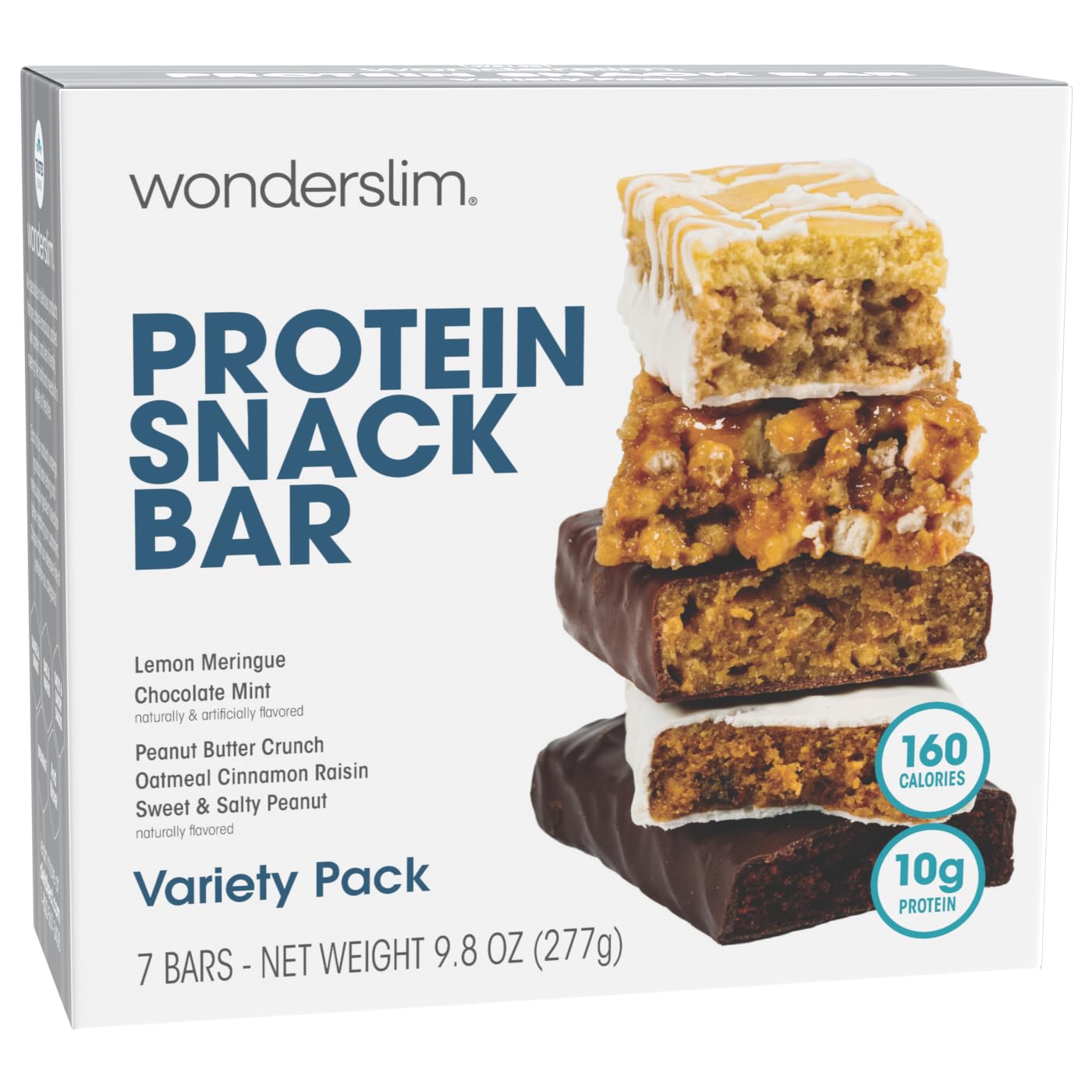 WonderSlim-Protein-Snack-Bar,-Variety-Pack,-(7ct)---1063
