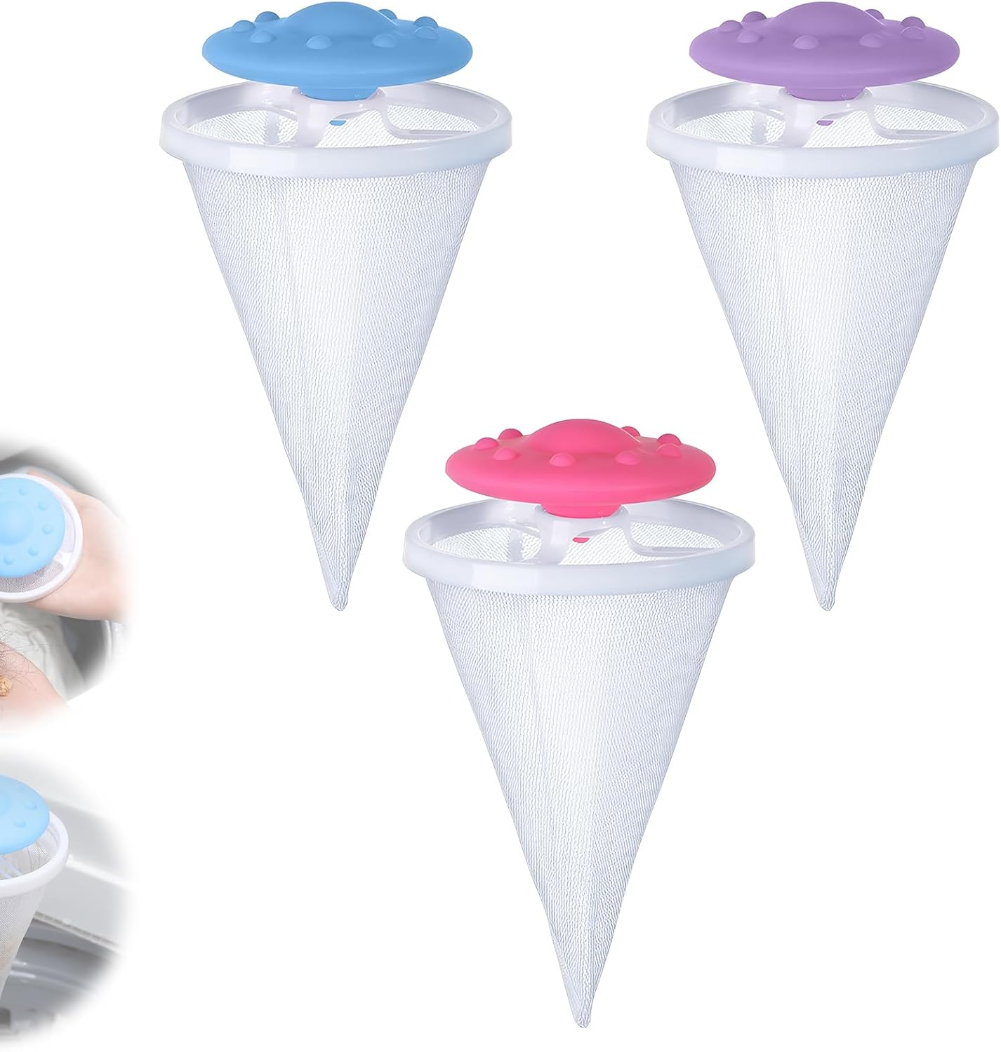 Floating-Hair-Filtering-Mesh-Removal,-Lint-Traps-for-Washing-Machine-2666