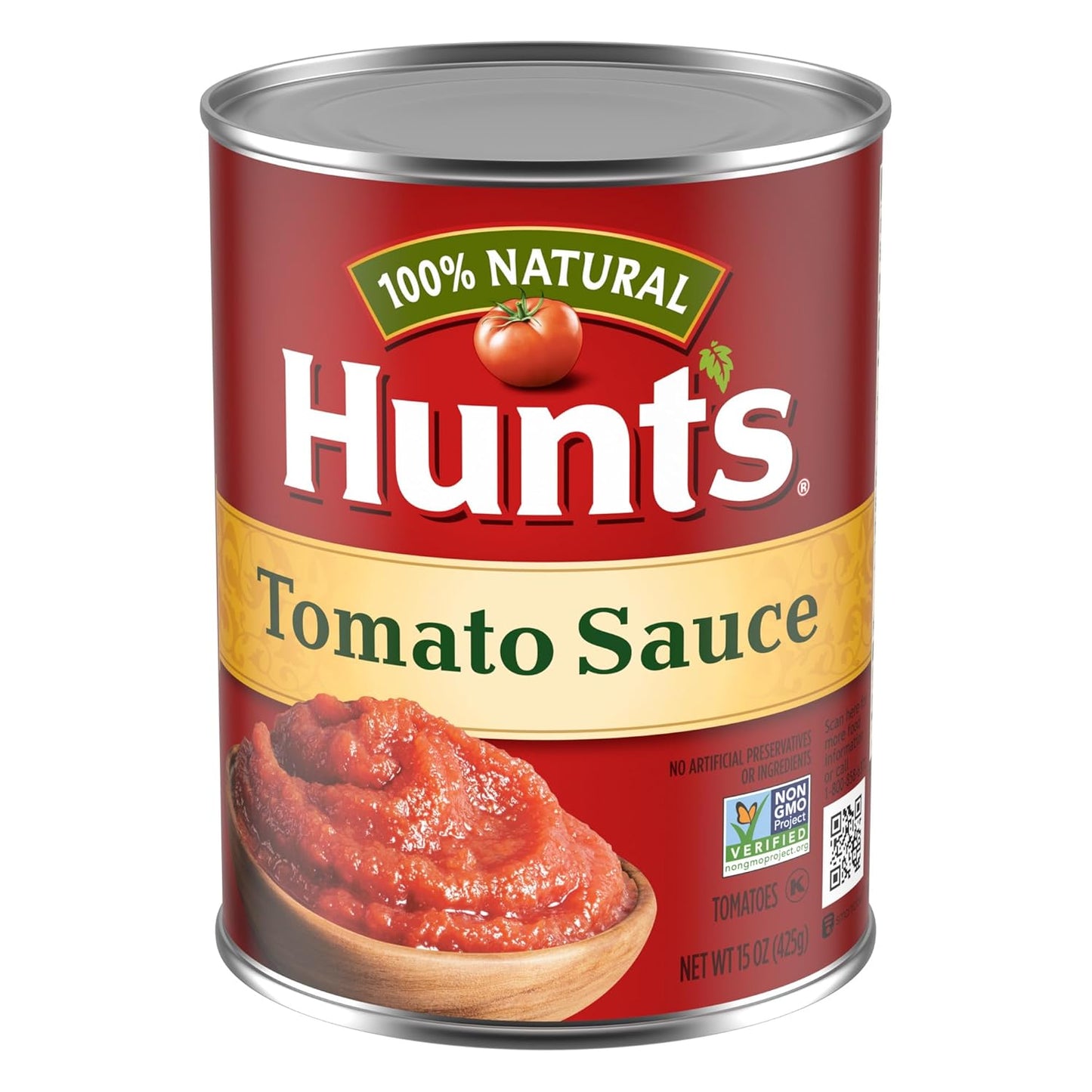 Hunt's-Salsa-de-tomate,-perfecta-para-chile-y-sopas,-1075