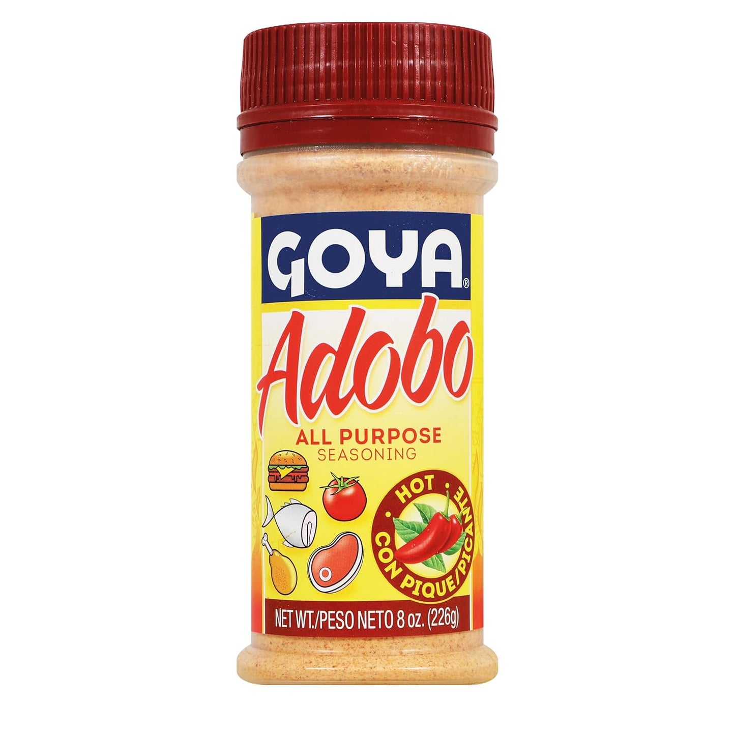 Adobo-Hot---Especias-multiusos-de-Goya,-condimento-para-aves,-carne-1173