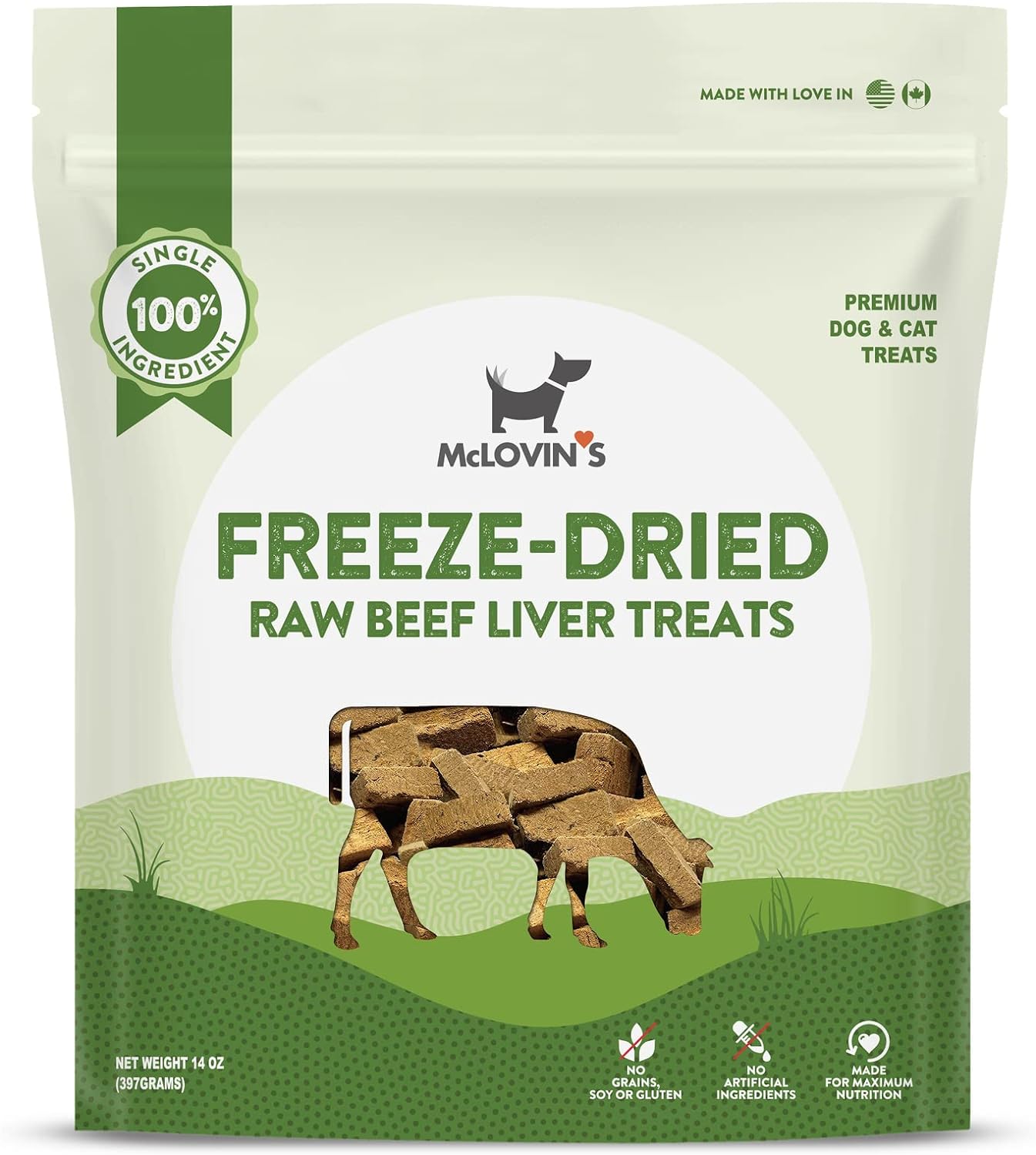 McLovin's-Pet-Freeze-Dried-Raw-Beef-Liver-Dog-3722