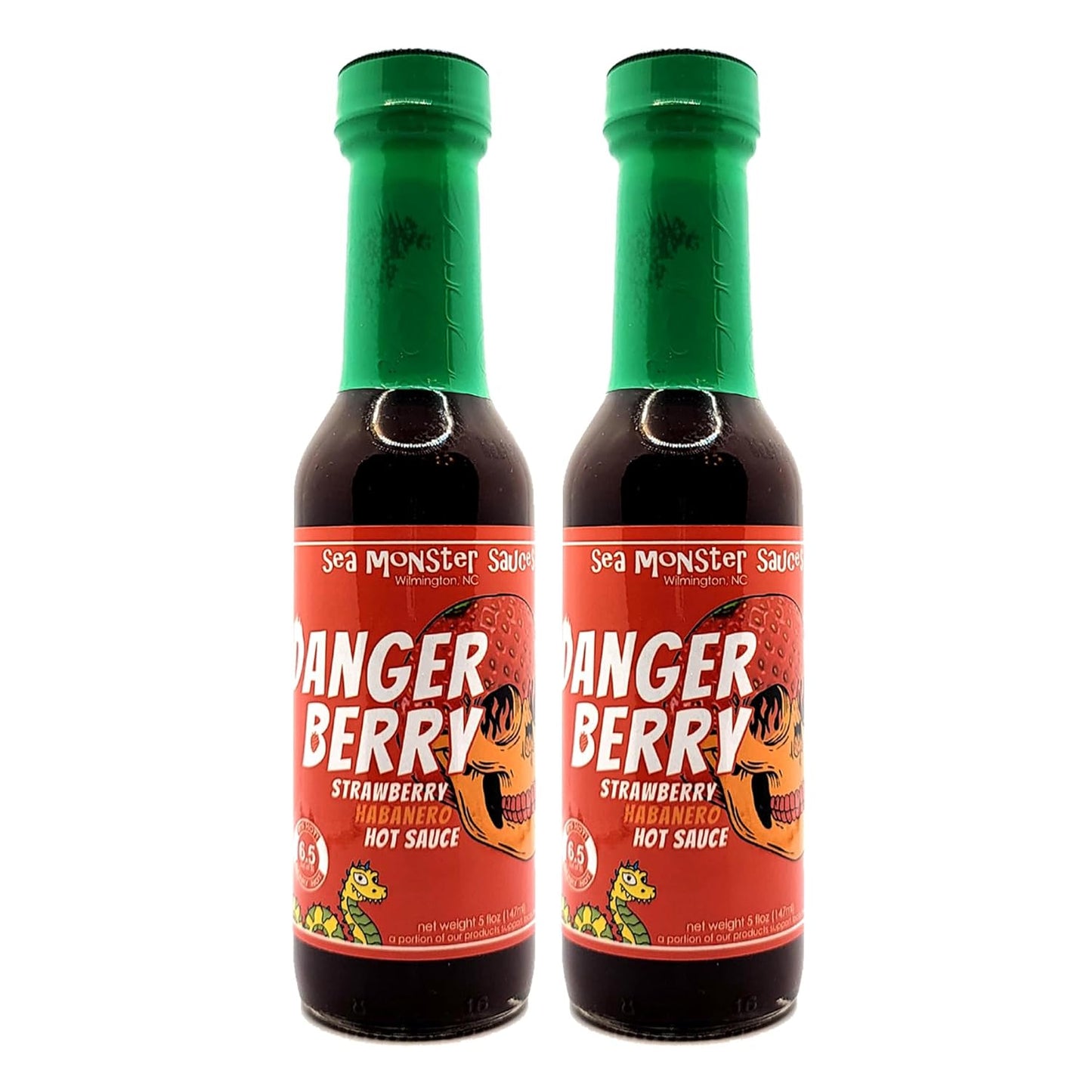 Sea-Monster-Sauces-Danger-Berry-Hot-78
