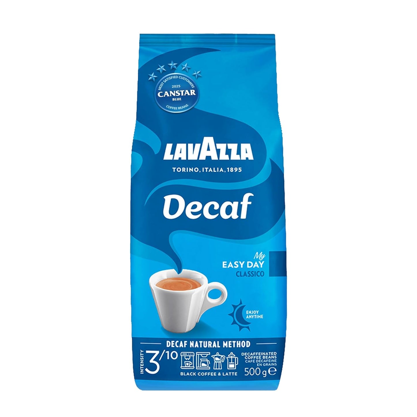 Lavazza-Decaf-Espresso-Bean,-1.1-lb---------------2087