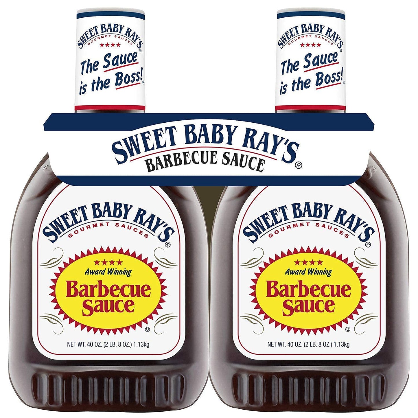 Sweet-Baby-Ray's-Barbecue-Sauce-(40-3603