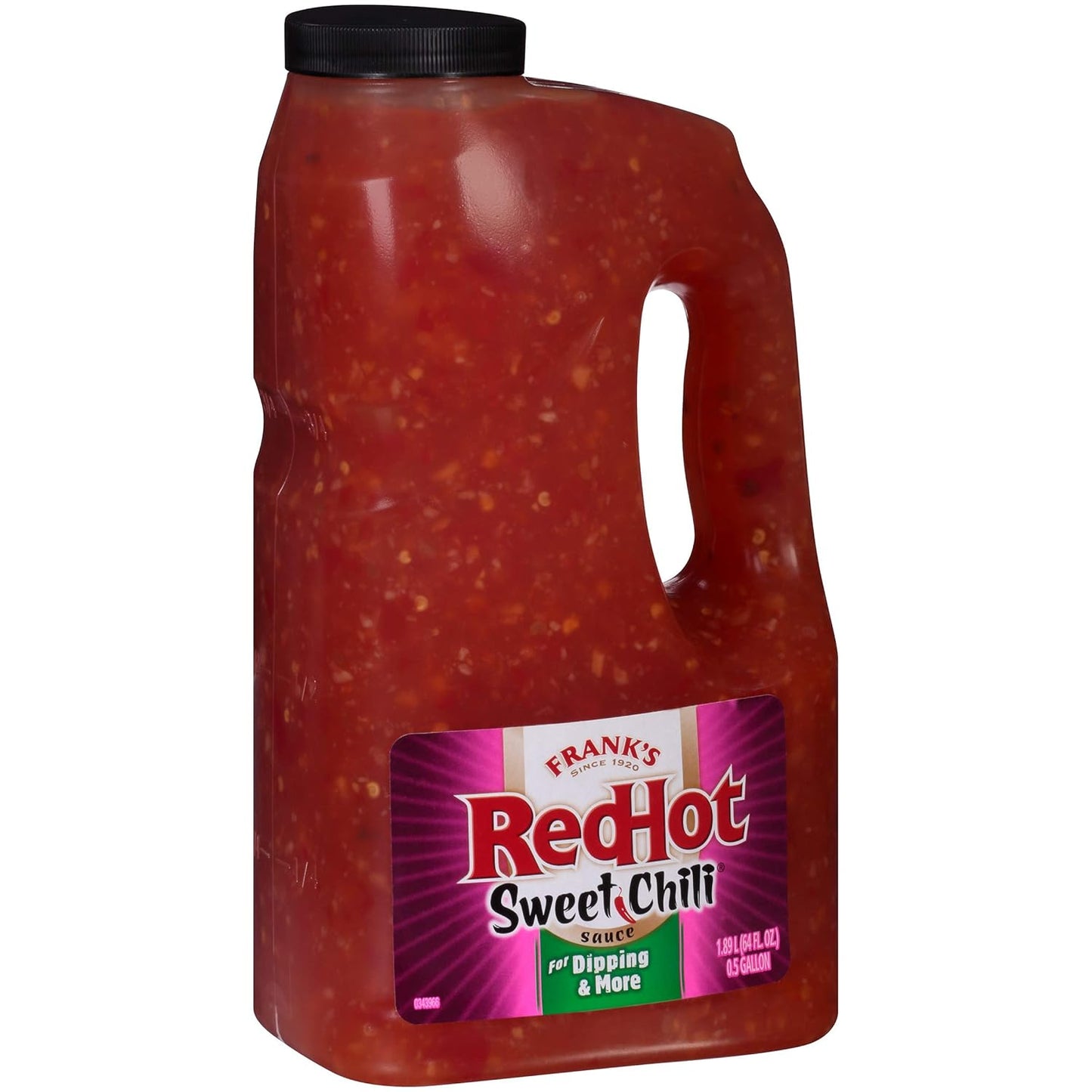 Frank's-RedHot-Sweet-Chili-Sauce,-0.5-939