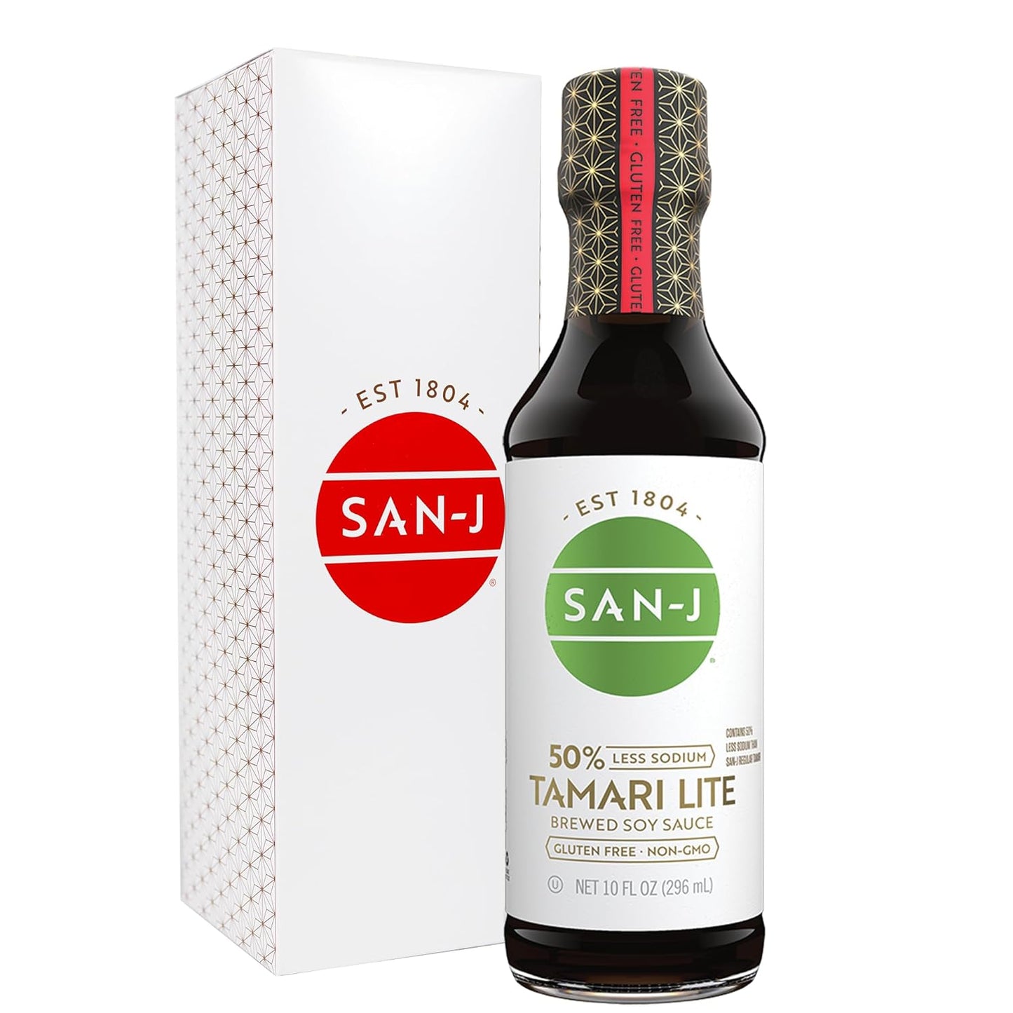 San-J---Gluten-Free-Tamari-Lite-3723