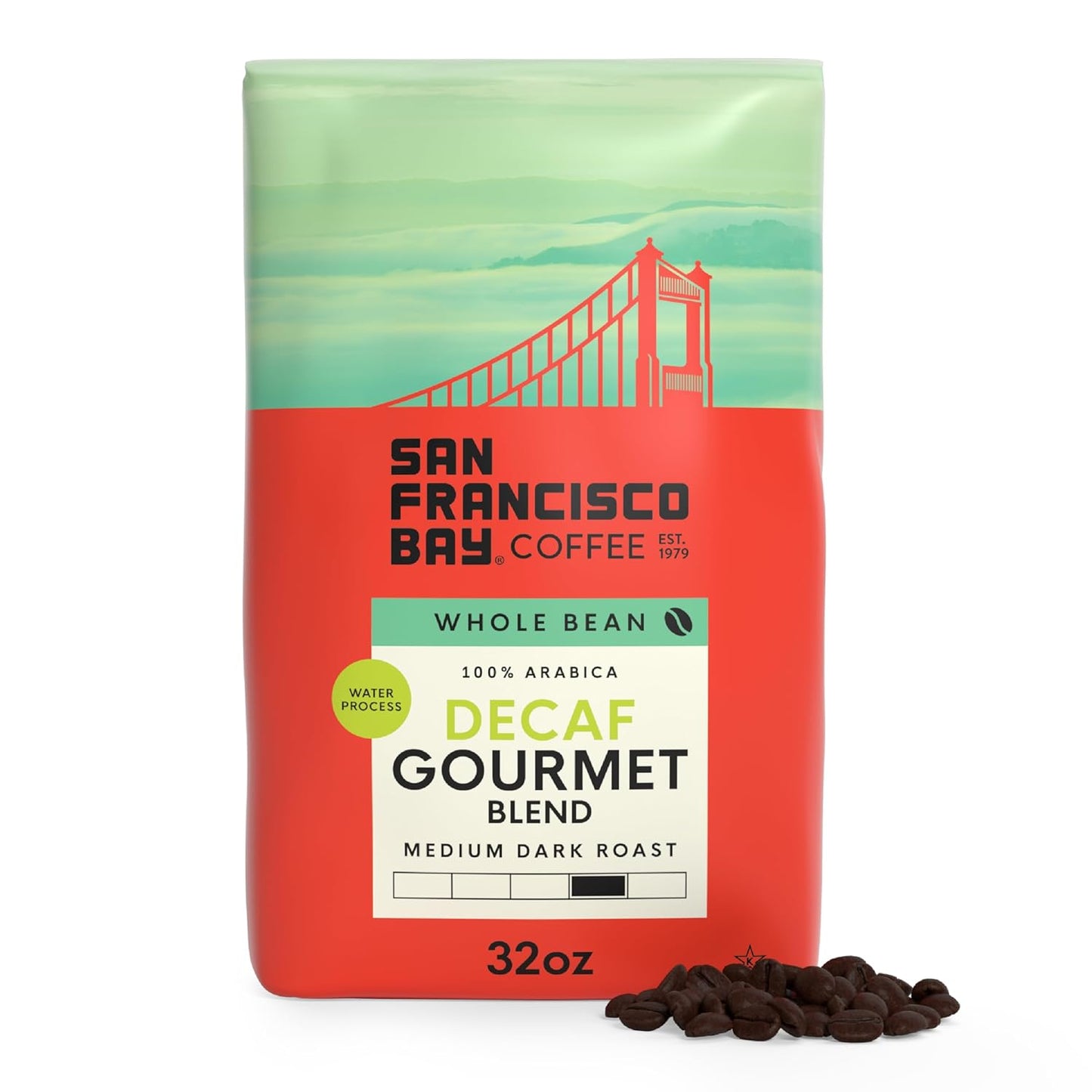 San-Francisco-Bay-Coffee---Decaf-Medium-Dark-Roast-Whole-Bean-Coffee---Decaf-3153
