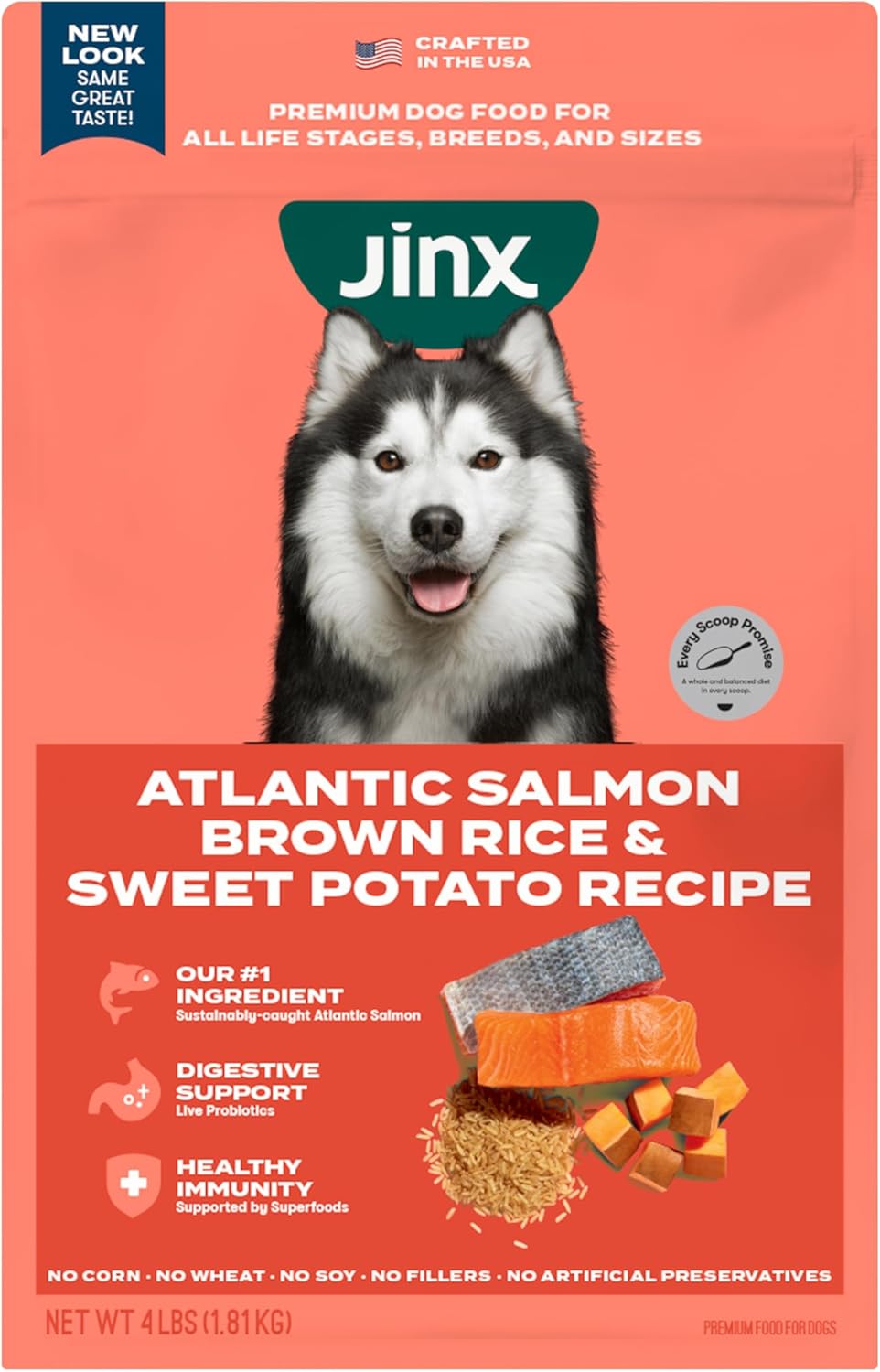Jinx-Alimento-seco-prémium-para-perros,-para-todas-las-2524