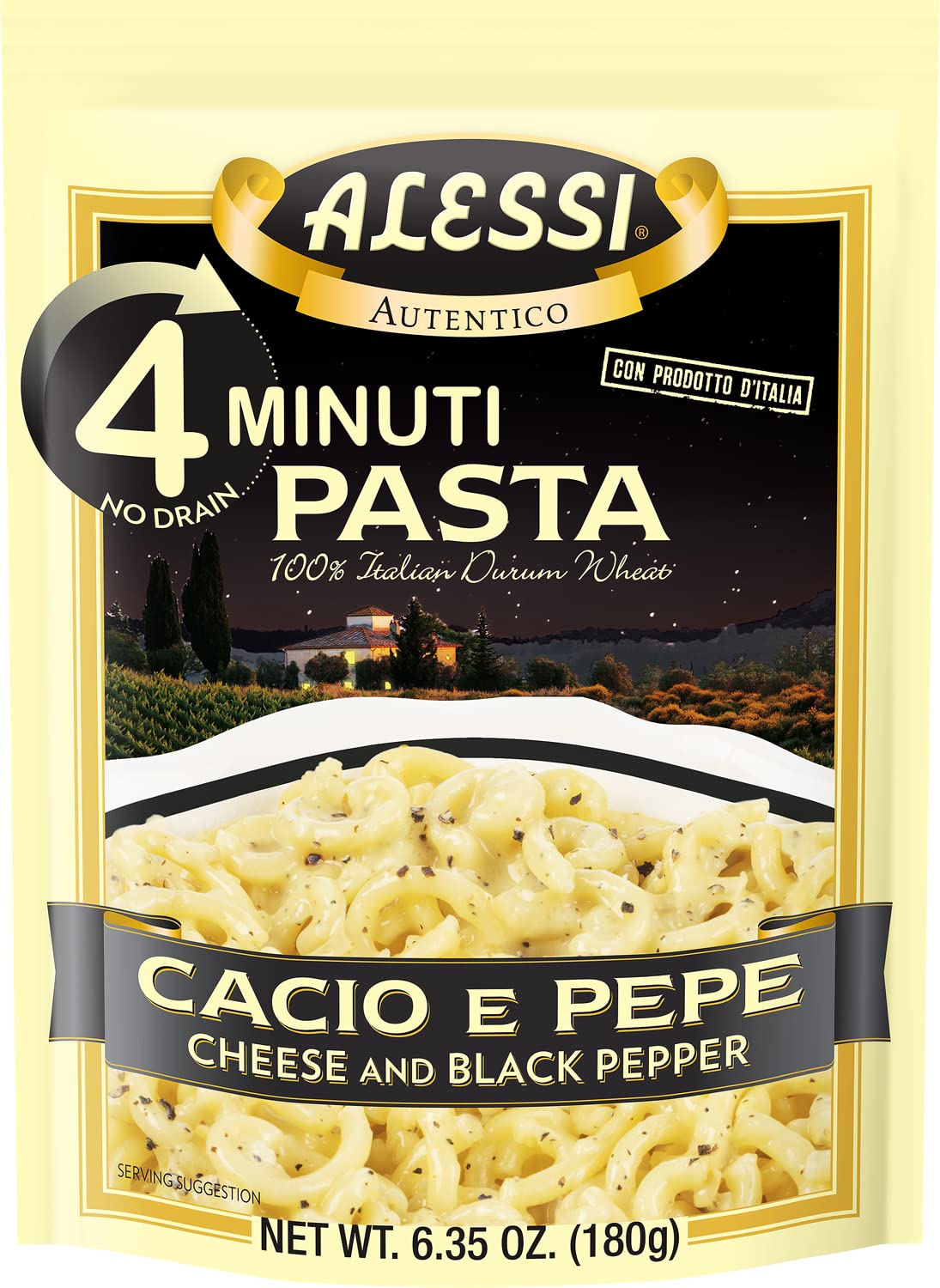 Alessi-4-Minute-Pasta-(Cheese-&-Black-Pepper,-1230