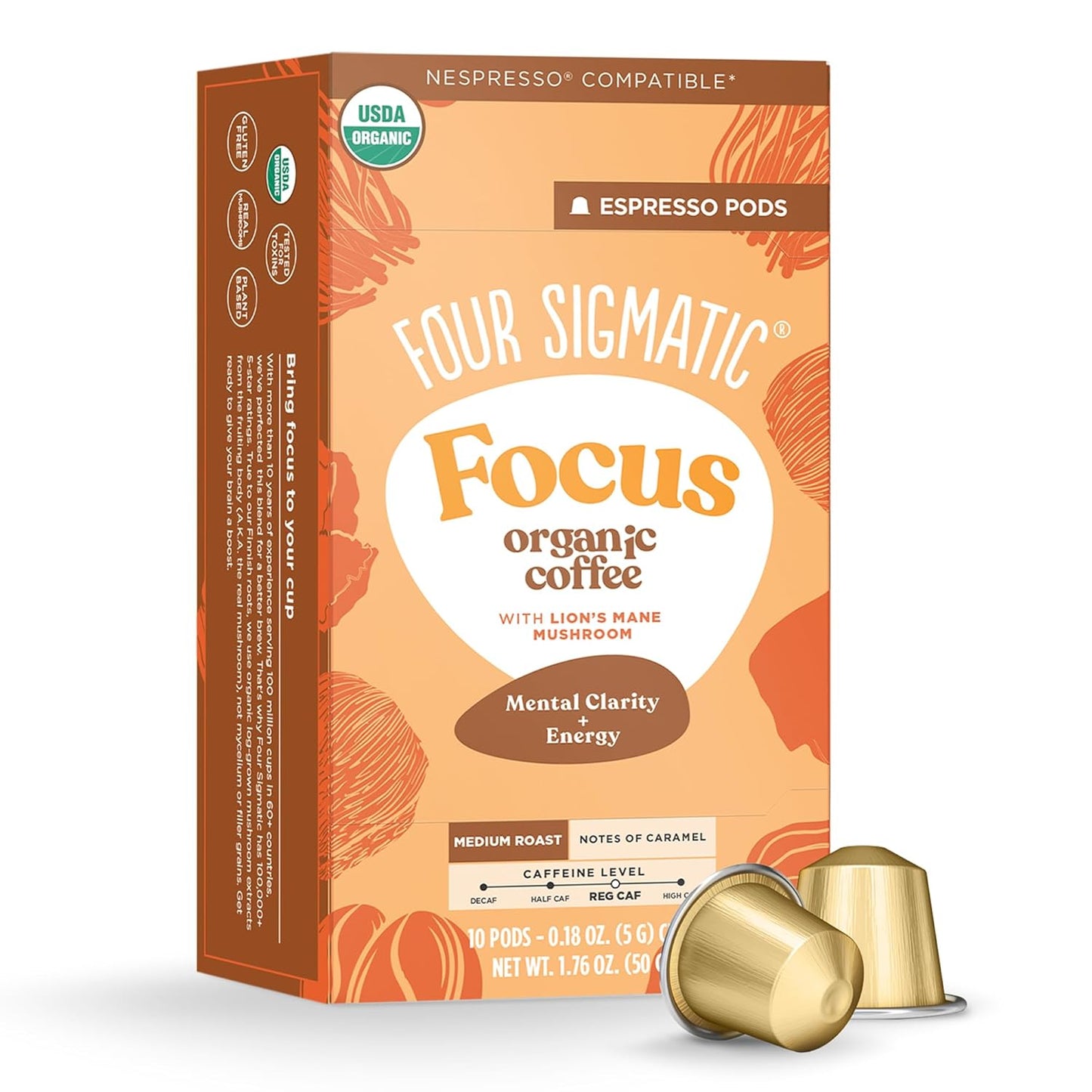 Four-Sigmatic-Focus---Cápsulas-de-café-compatibles-con-Nespresso-Original,-orgánico2257