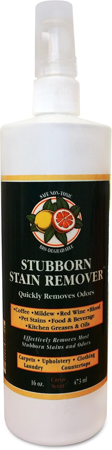 Stubborn-Stain-Remover-(16-oz.)-----------134